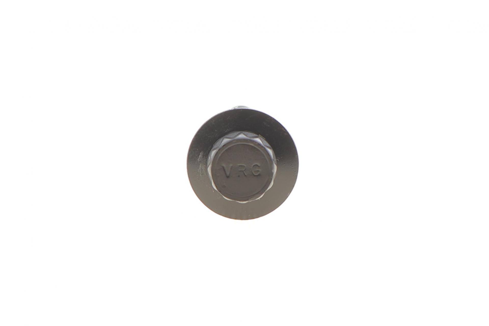 Болты головки (к-кт 10шт.) Mazda CX-7 2.2 09-13