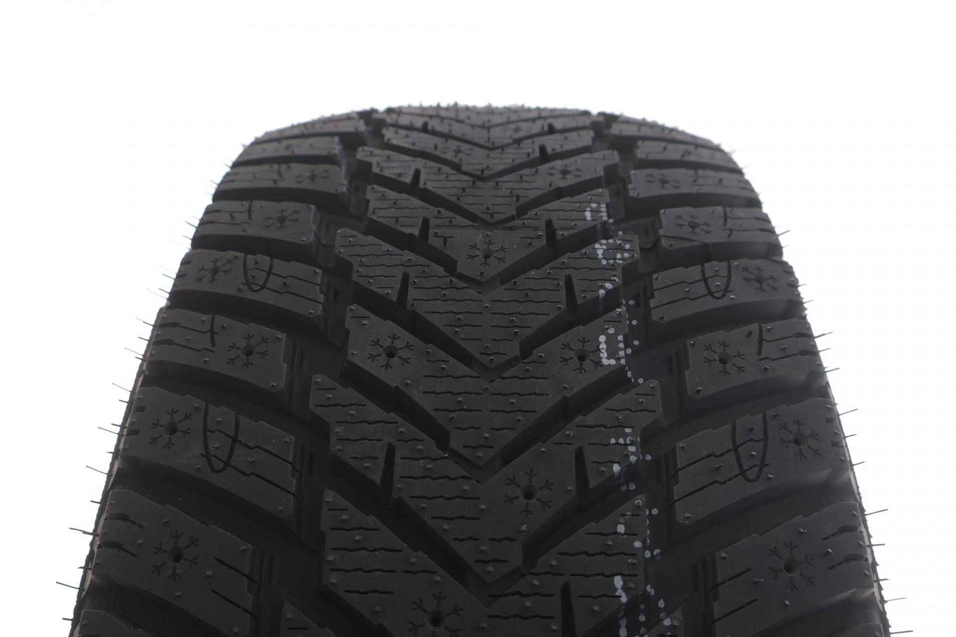 Шина IceMax RW516 225/55 R18 98H (зимняя)