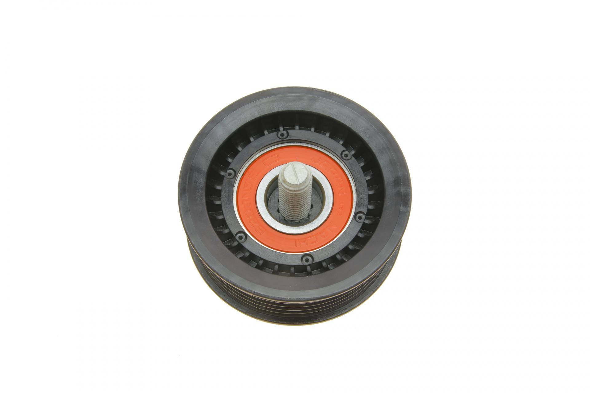Ролик генератора Opel Astra H 1.9 CDTI 04-10 (паразитный)