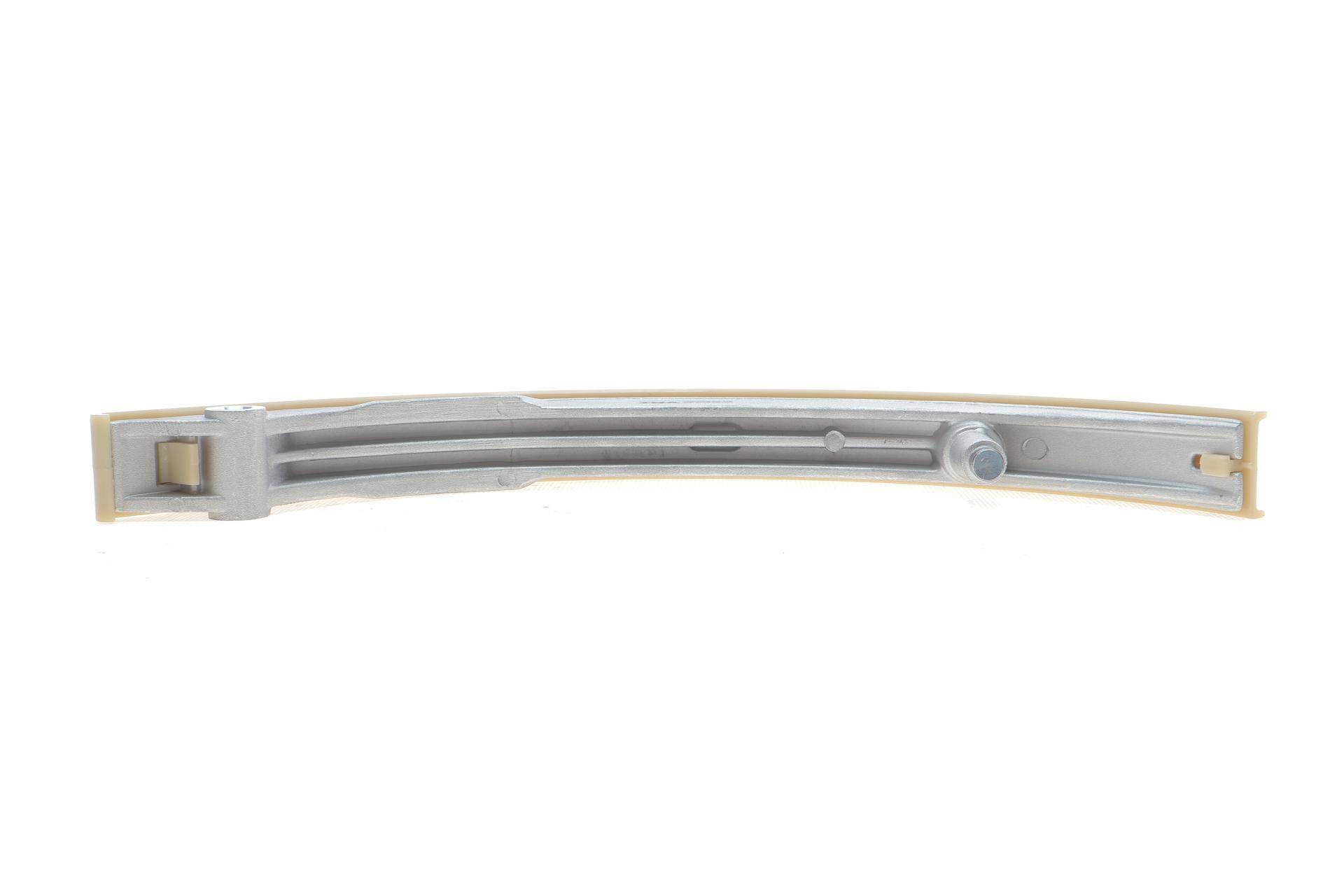 Комплект ланцюга ГРМ MB OM601-603, 2.3D/2.9D/TD, (ланцюг INA)