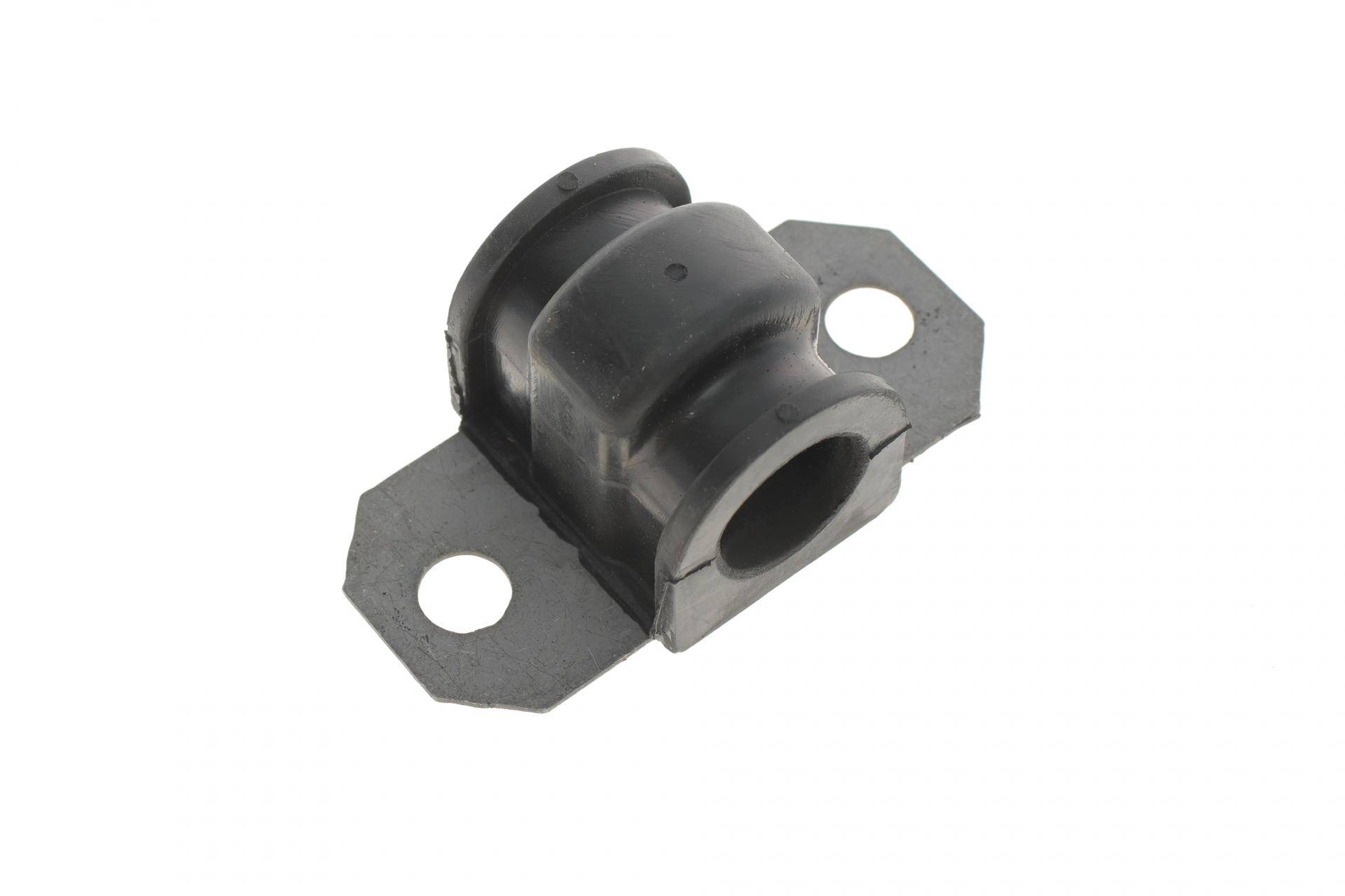 Втулка стабілізатора (переднього) Ford Fiesta VI 1.2-1.6 07- (d=22mm)