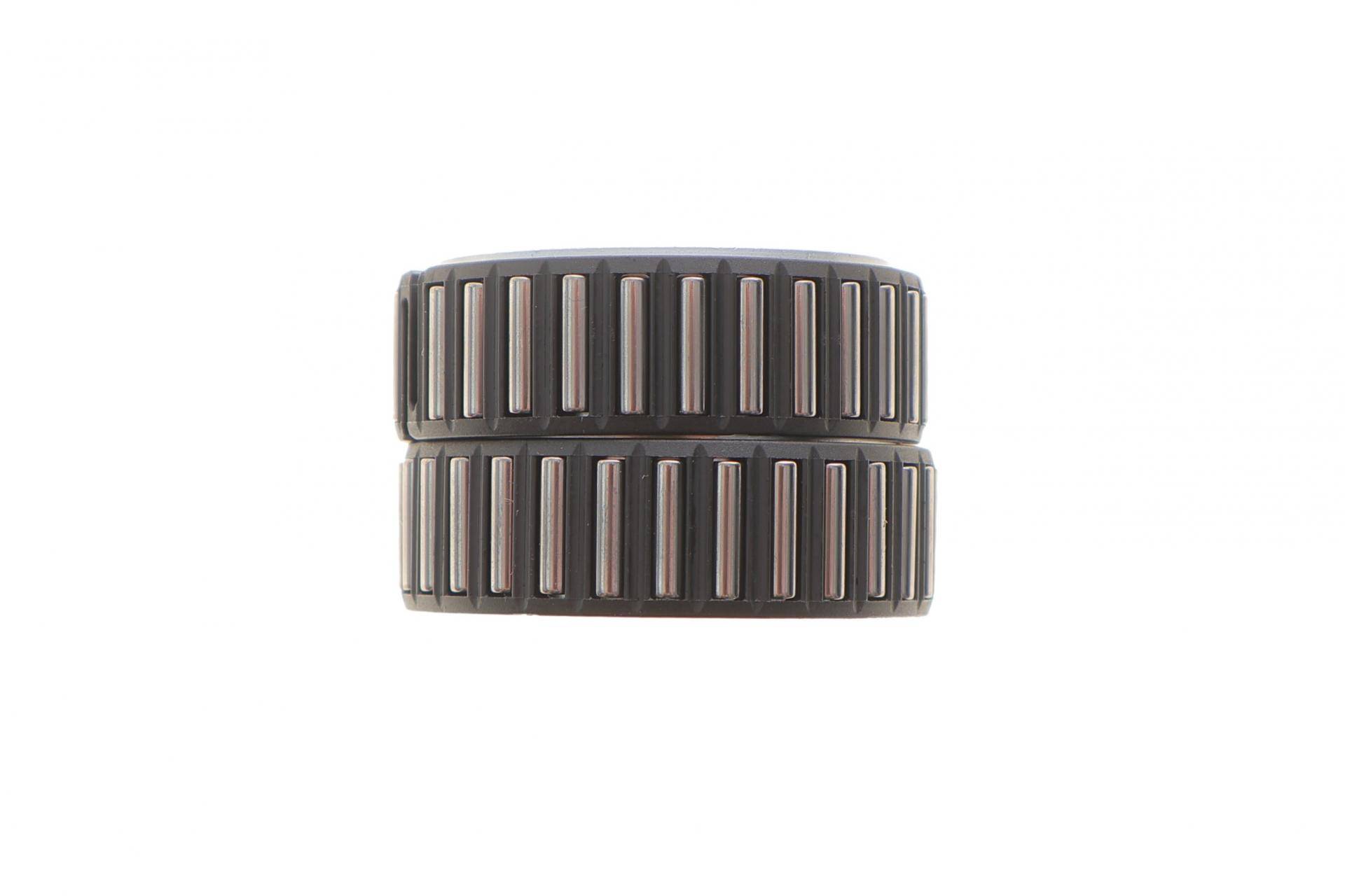 Підшипник КПП VW (30.60x40x25.85), 02J/02B/02A/0A4/02Z/02S (MQ250), (F-218726)