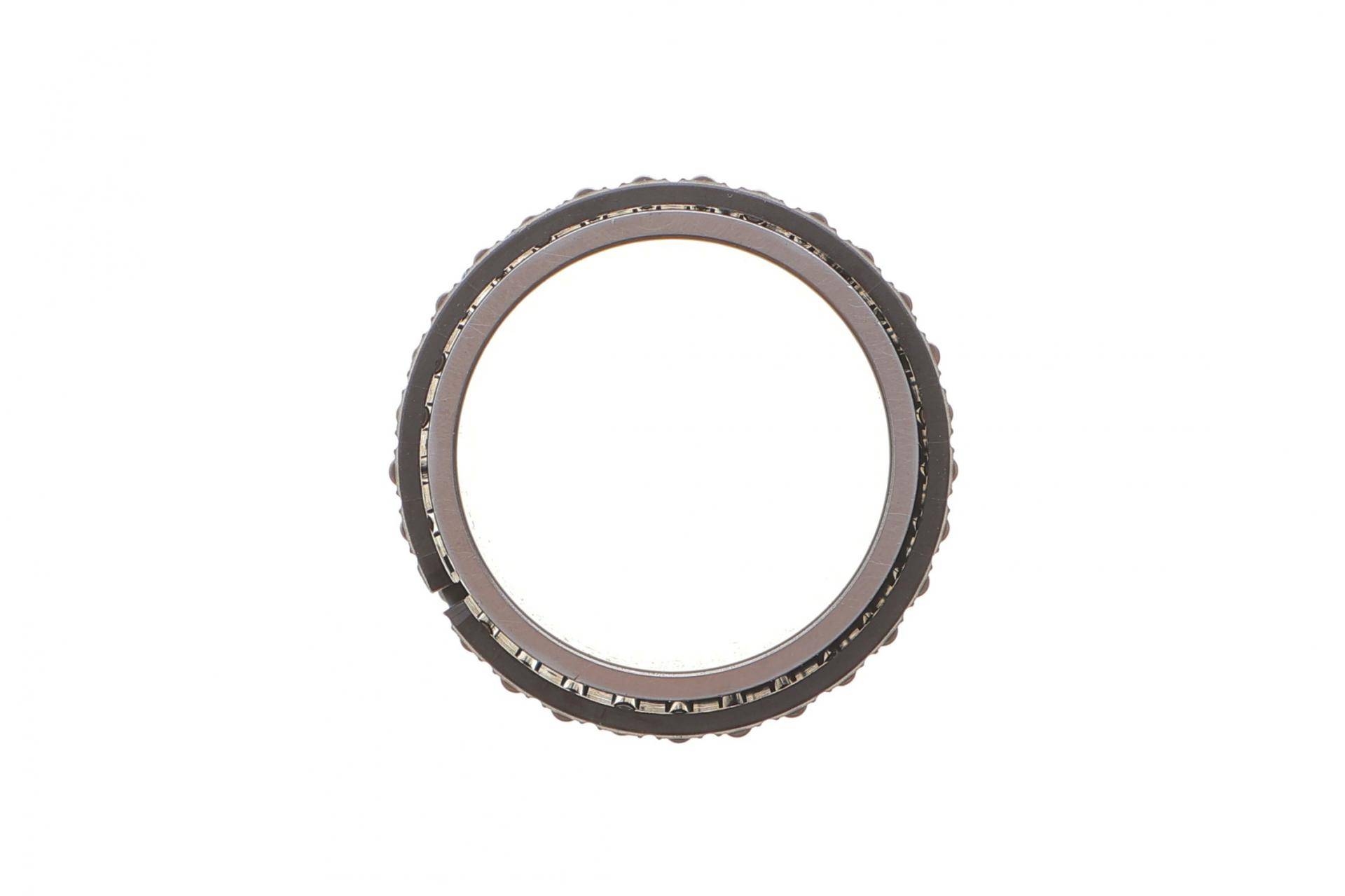 Підшипник КПП VW (30.60x40x25.85), 02J/02B/02A/0A4/02Z/02S (MQ250), (F-218726)