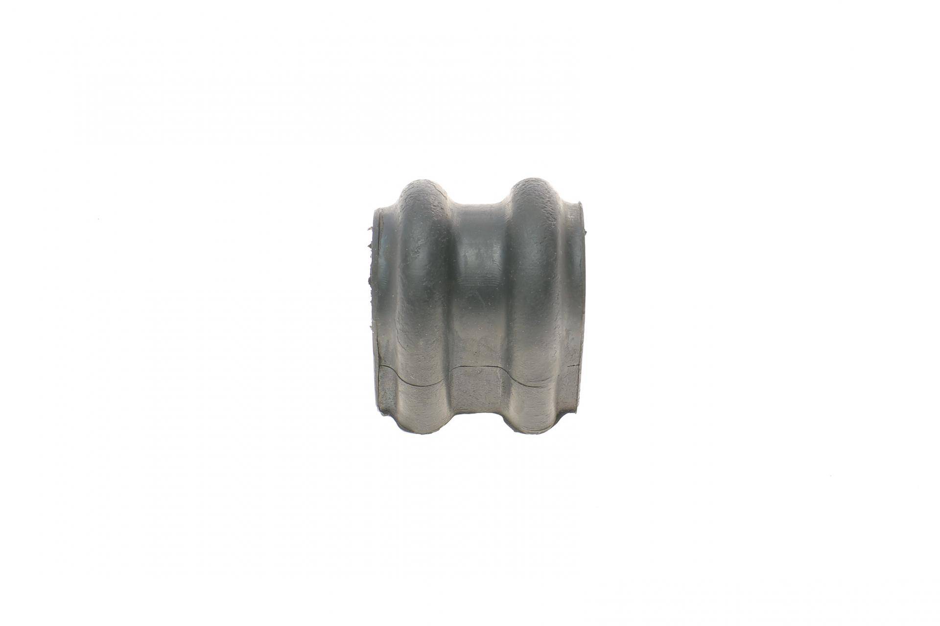 Втулка стабілізатора (переднього) Hyundai 1.1-1.6 01-12 (d=19.5mm)