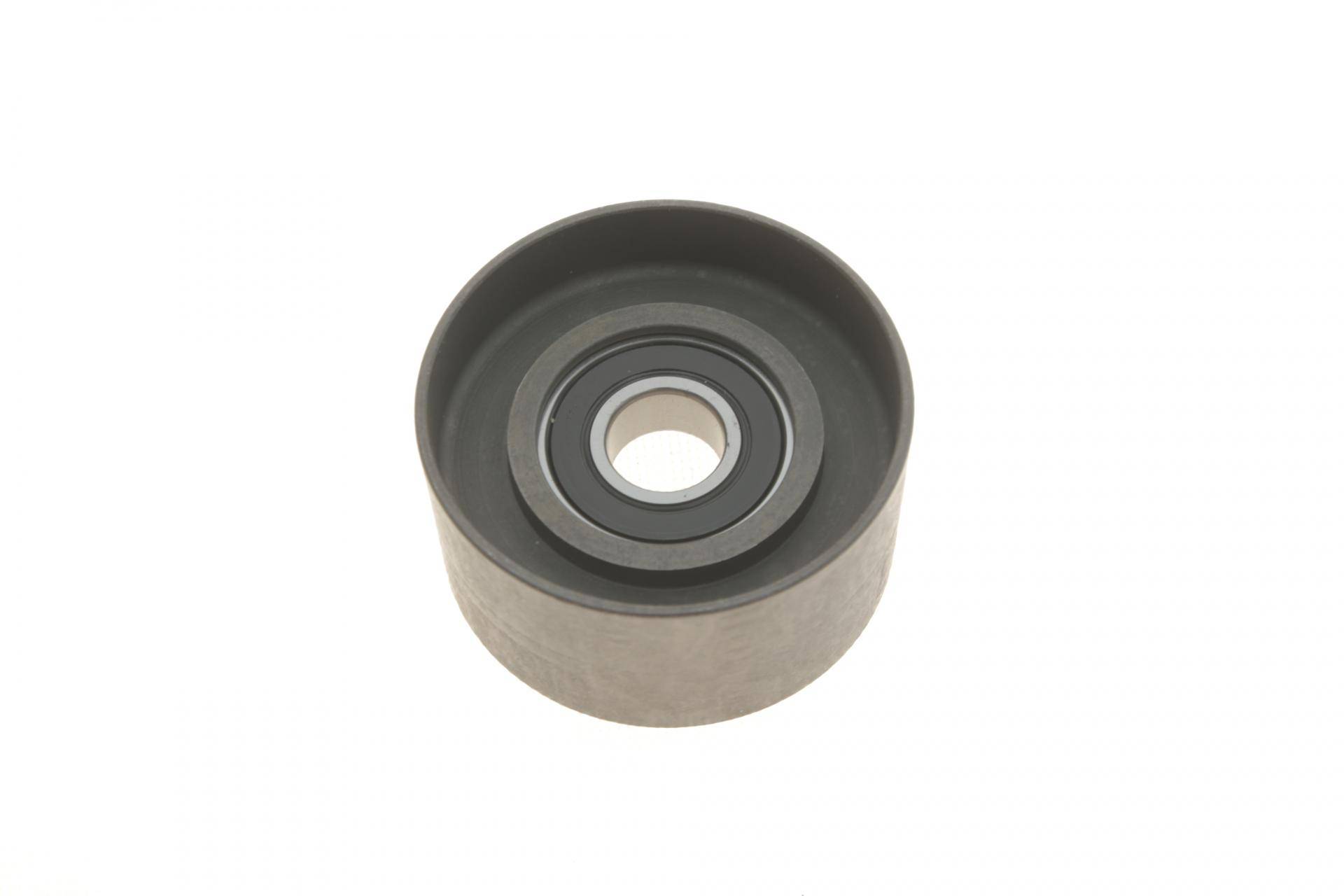 Ролик генератора Mazda 3/5/6 2.0 CD/MZR-CD 02-10 (натяжний)