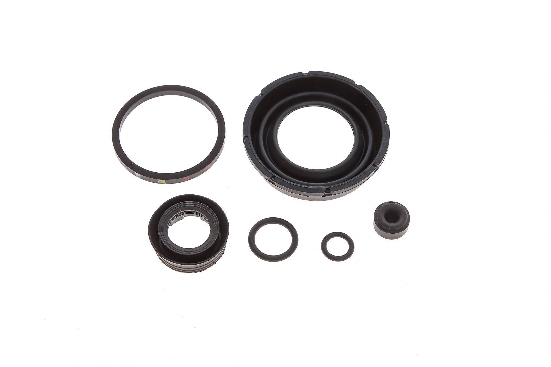 Ремкомплект супорта (заднього) Ford Focus IV 18-/Kuga III 19- (d=38mm) (ATE)