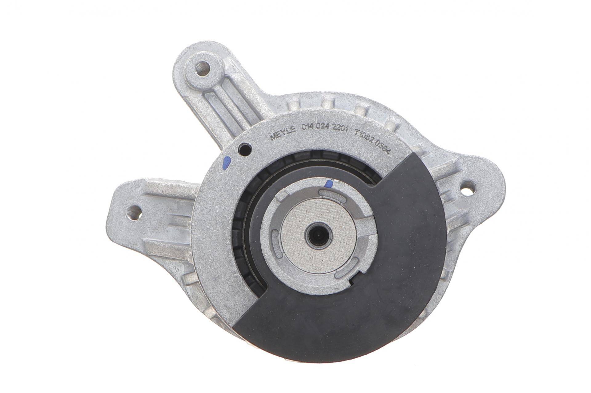 Подушка двигуна (R) MB C-class (W205) 1.6/2.0 (M274) 13-