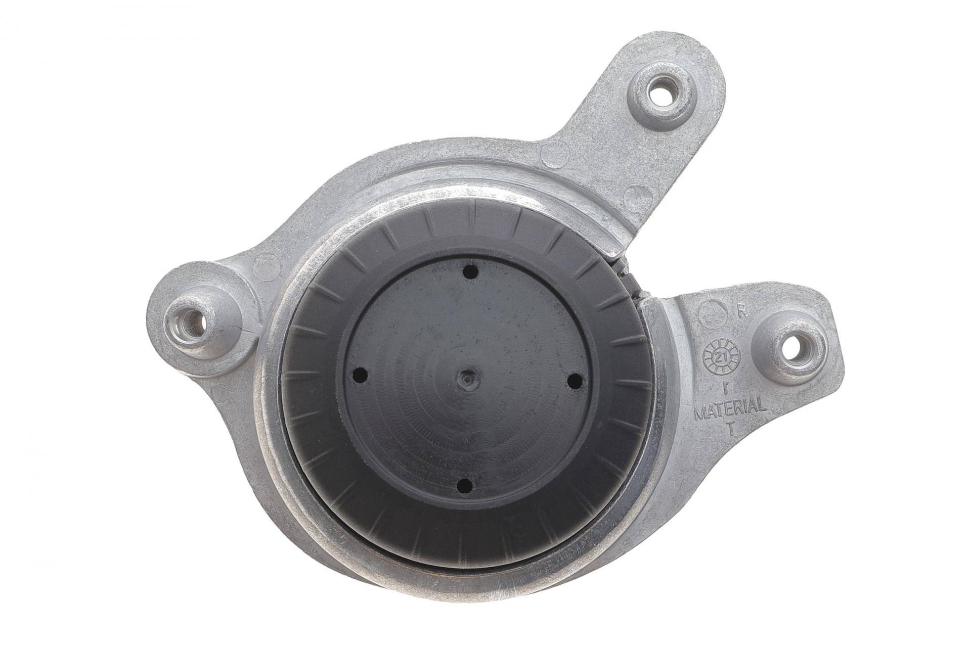 Подушка двигуна (R) MB C-class (W205) 1.6/2.0 (M274) 13-