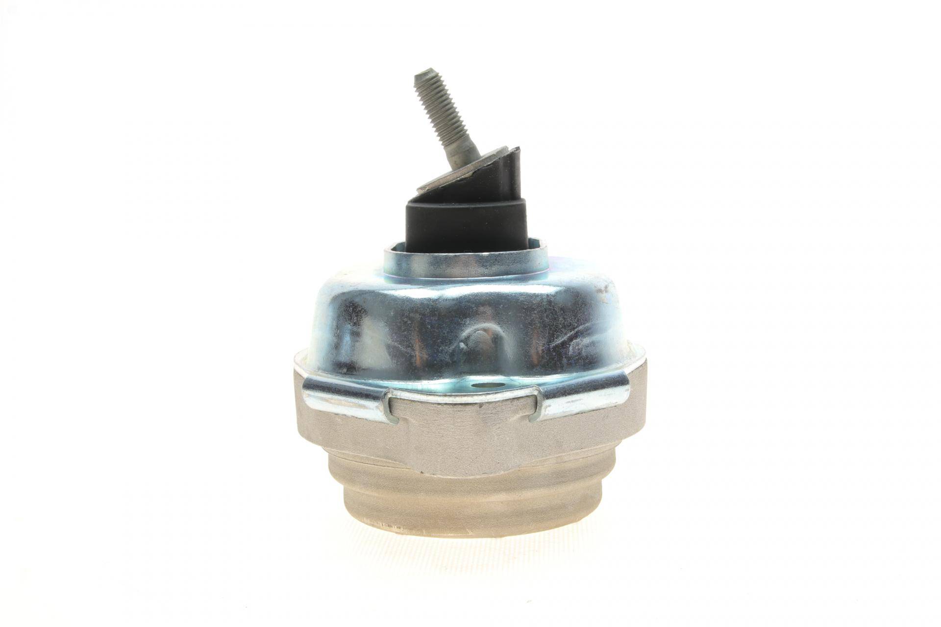 Подушка двигуна (L) BMW X3 (E83) 04-11 M47/M57/N46/N47