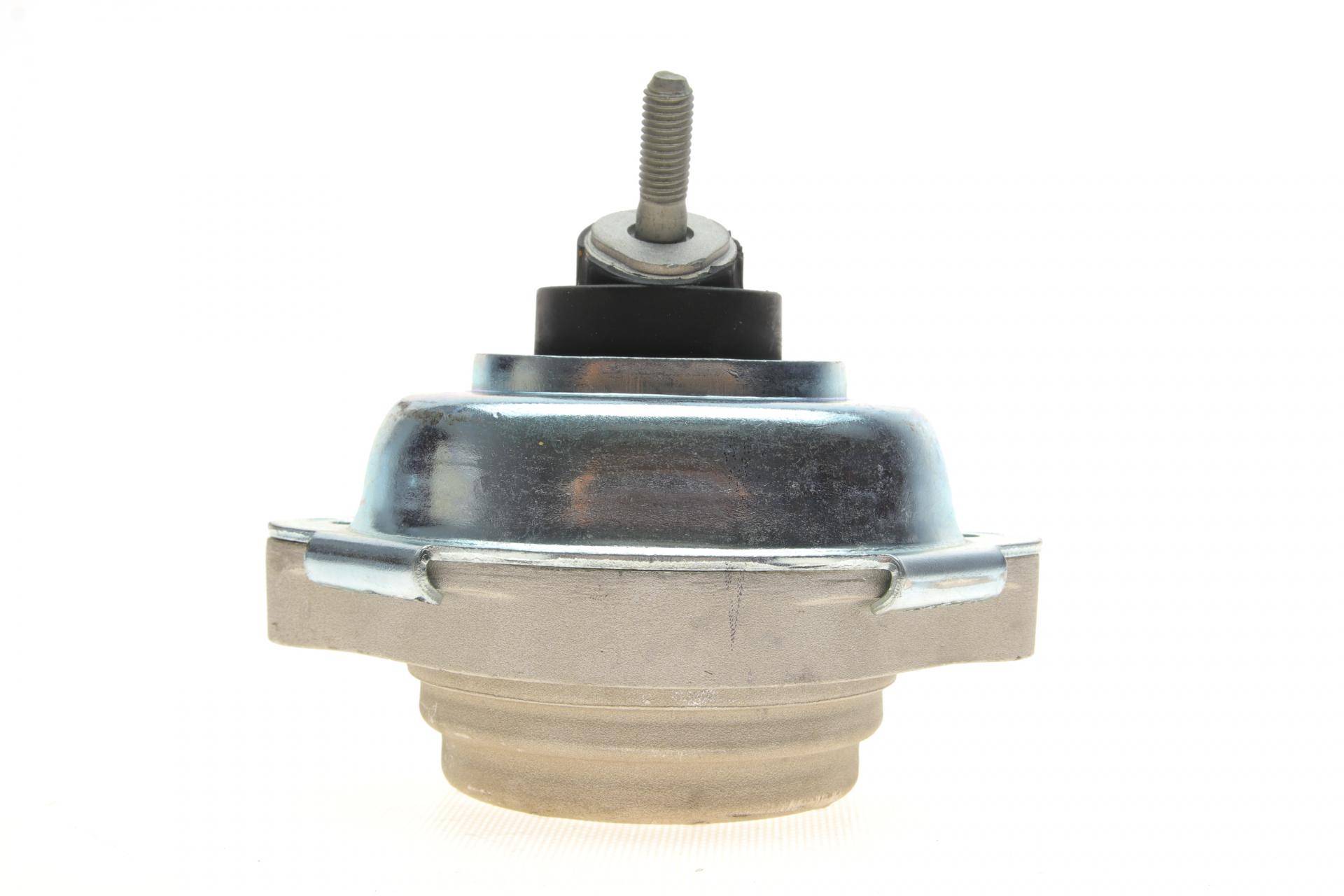 Подушка двигуна (L) BMW X3 (E83) 04-11 M47/M57/N46/N47