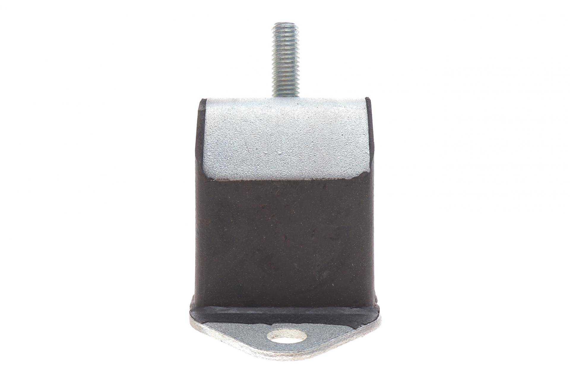 Подушка двигуна (передня) (R) Renault Rapid/Express 1.0-1.4 83-96