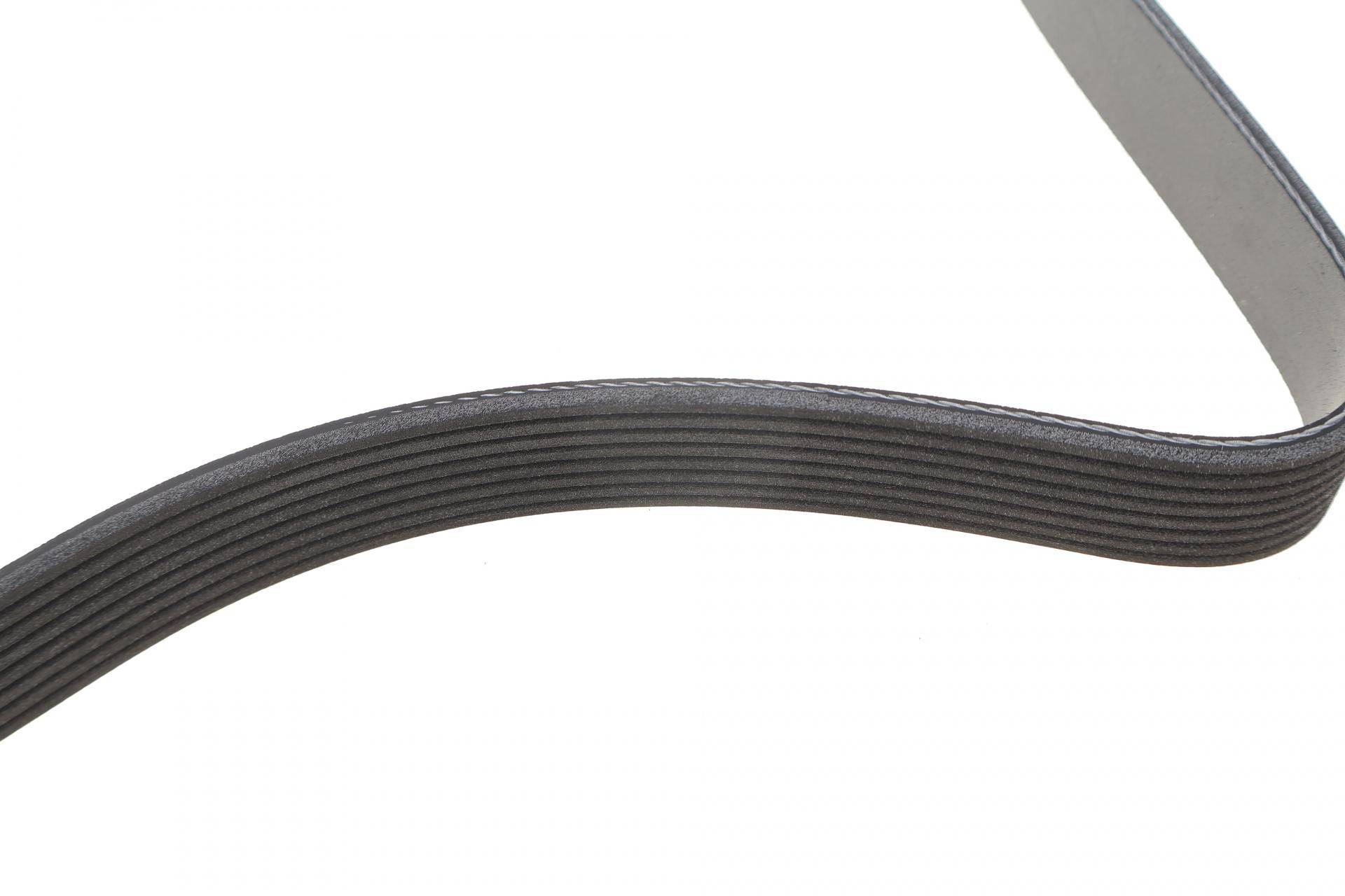 Ремінь генератора MB Atego 4.2/4.8 98- (8PK2020)