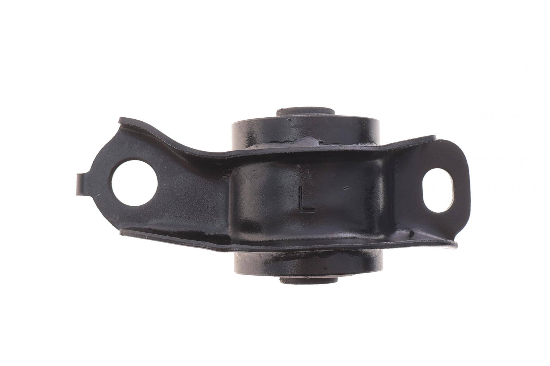 Сайлентблок важеля (переднього/ззаду) Mazda 626/MX-6/Xedos 6 IV 87-05 (L)