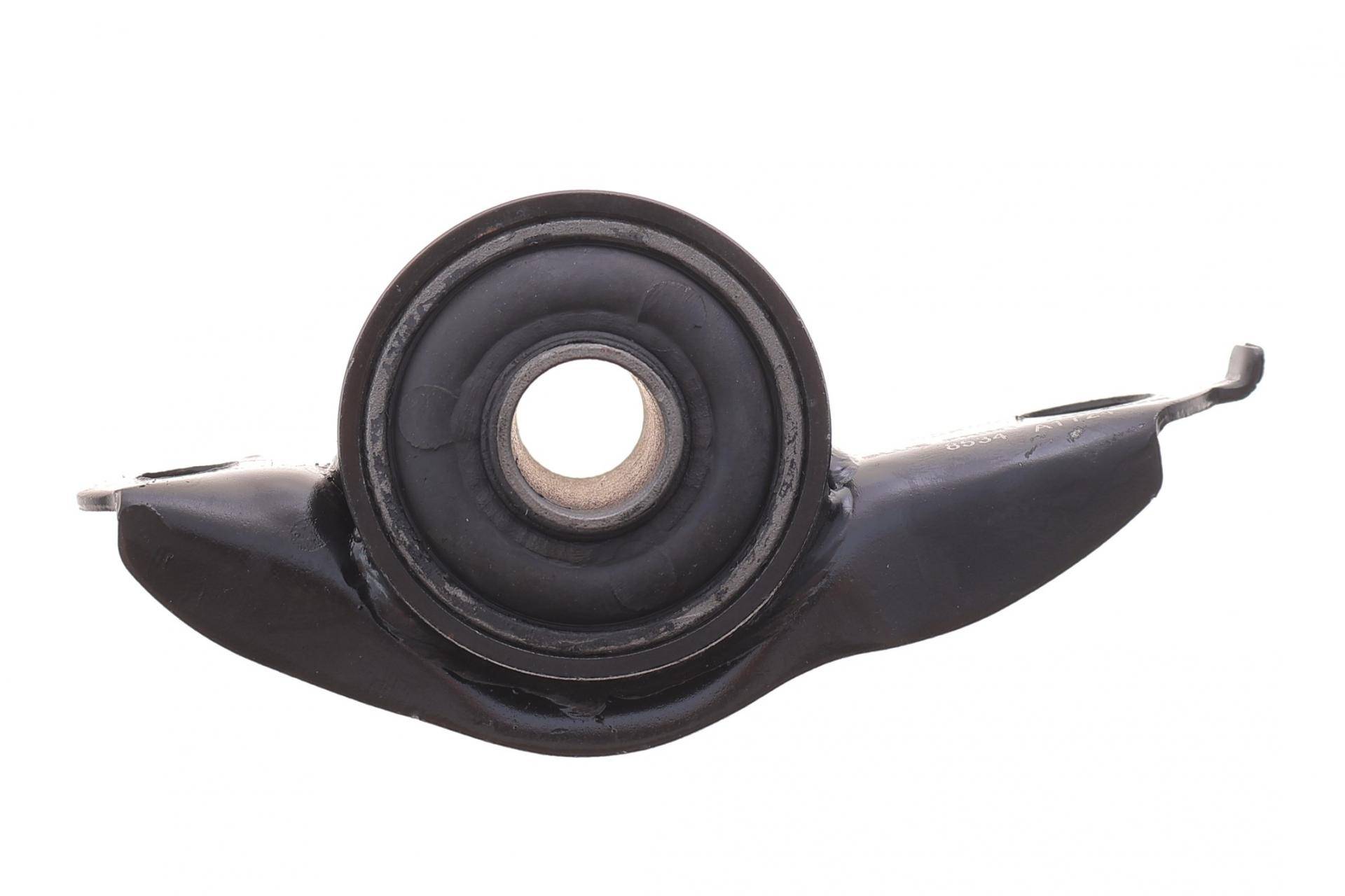 Сайлентблок важеля (переднього/ззаду) Mazda 626/MX-6/Xedos 6 IV 87-05 (L)