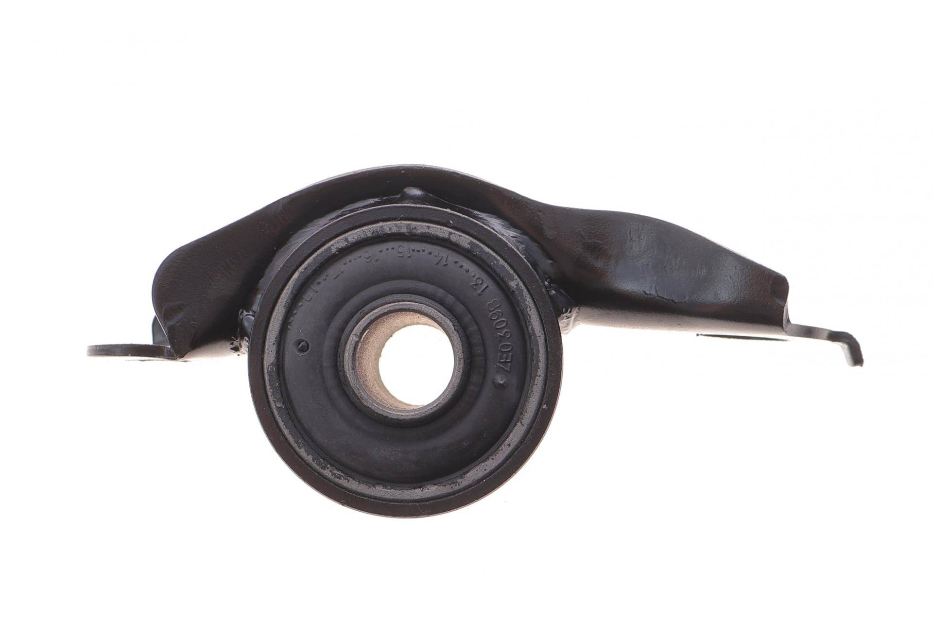 Сайлентблок важеля (переднього/ззаду) Mazda 626/MX-6/Xedos 6 IV 87-05 (L)