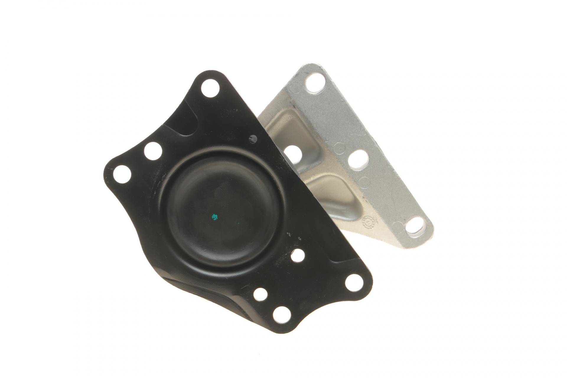 Подушка двигуна (R) Skoda Roomster/ Fabia/ VW Polo -15