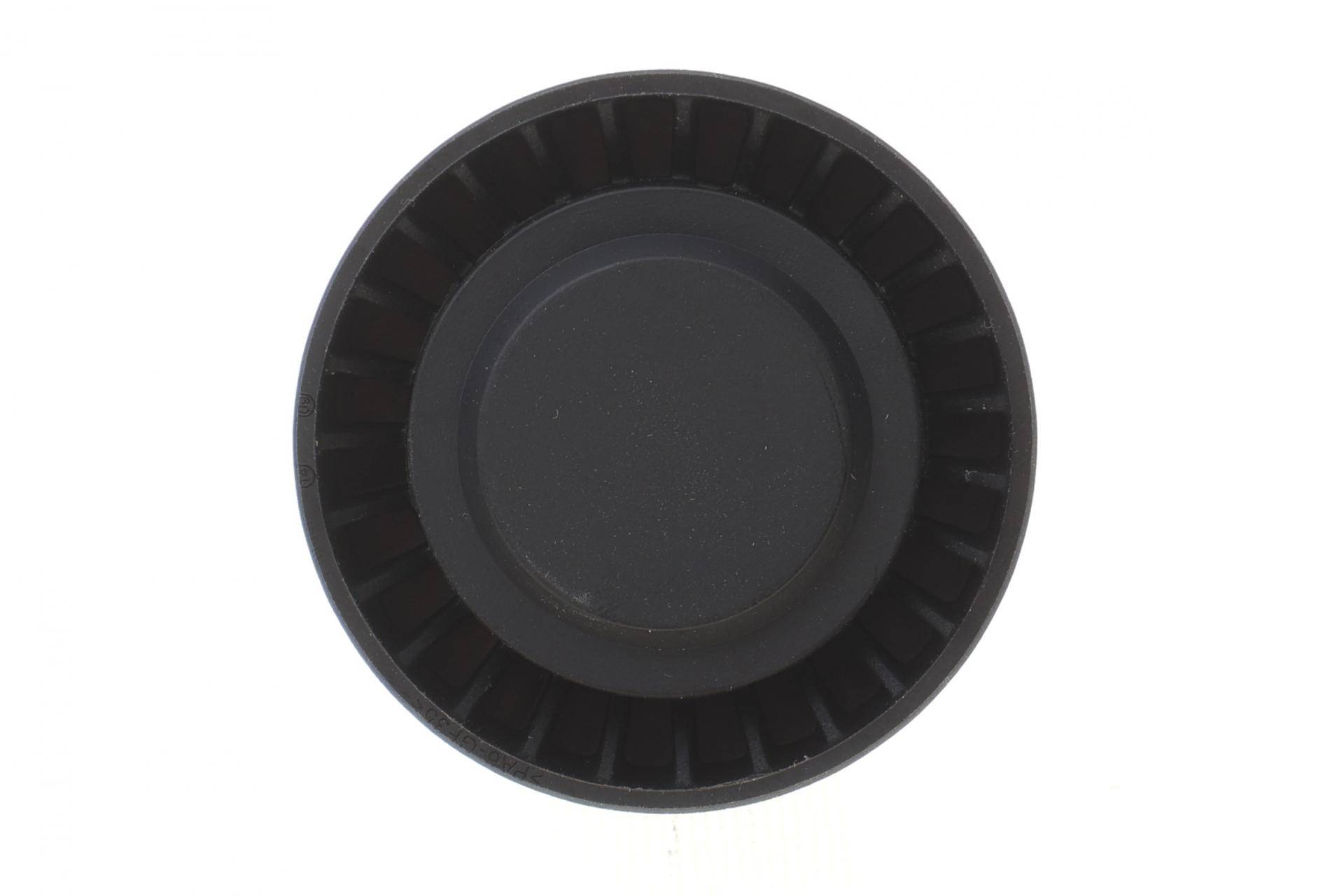 Ролик генератора BMW 1(F20/F21)/2(F22/F87)/3(F30/F80)/4(F33/F83)/5(F10) 3.0 07- (N55 B30 A)