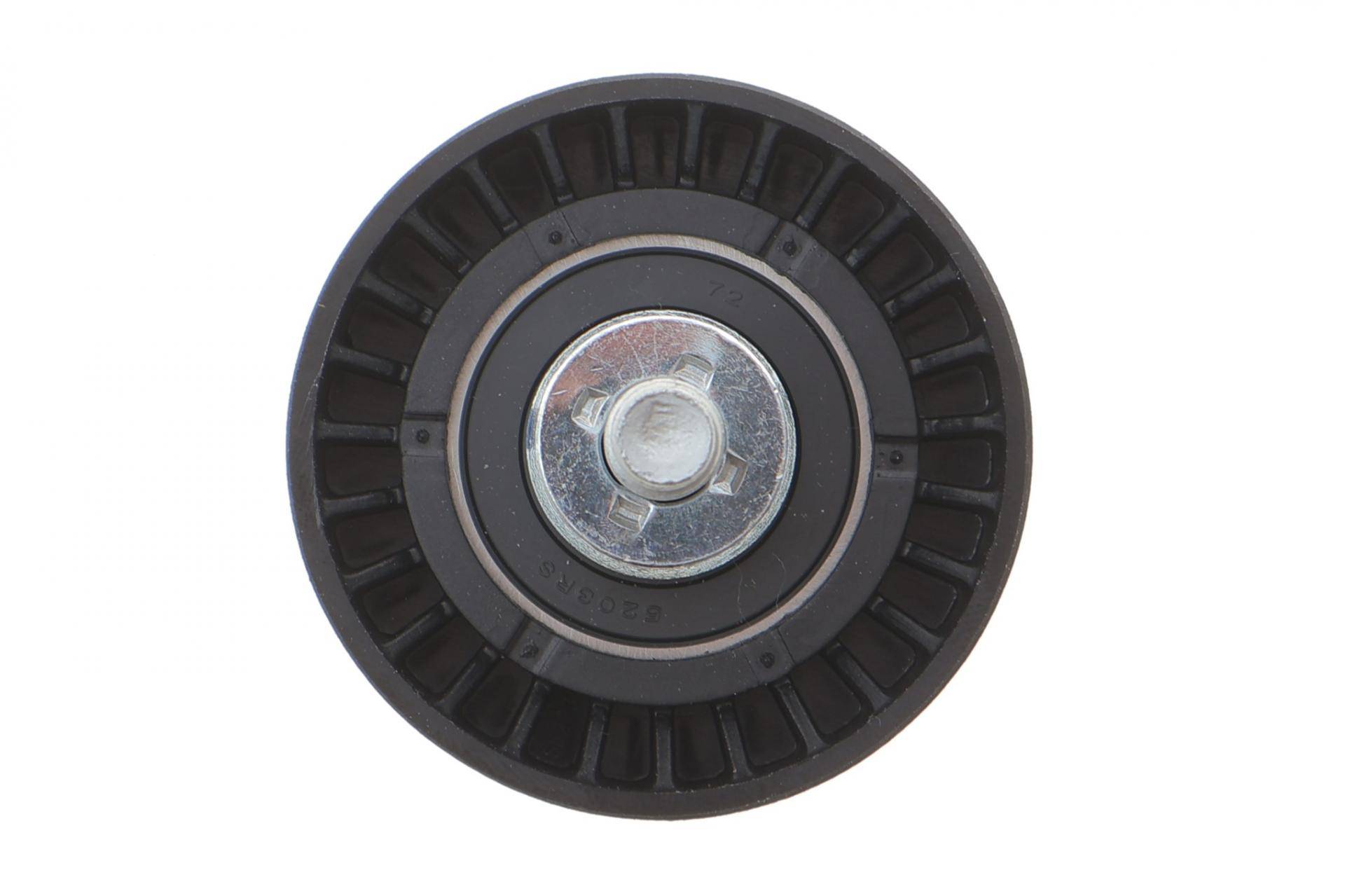 Ролик генератора BMW 1(F20/F21)/2(F22/F87)/3(F30/F80)/4(F33/F83)/5(F10) 3.0 07- (N55 B30 A)