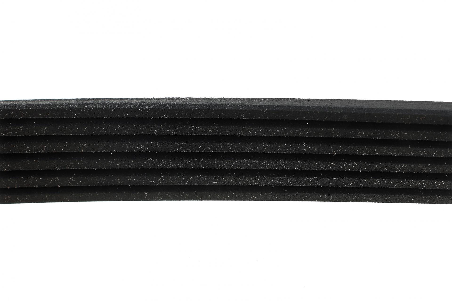 Ремень генератора VW LT 2.5TDI 00- (-AC)/T4 2.4D/2.5TDI 96- (6PK1720)