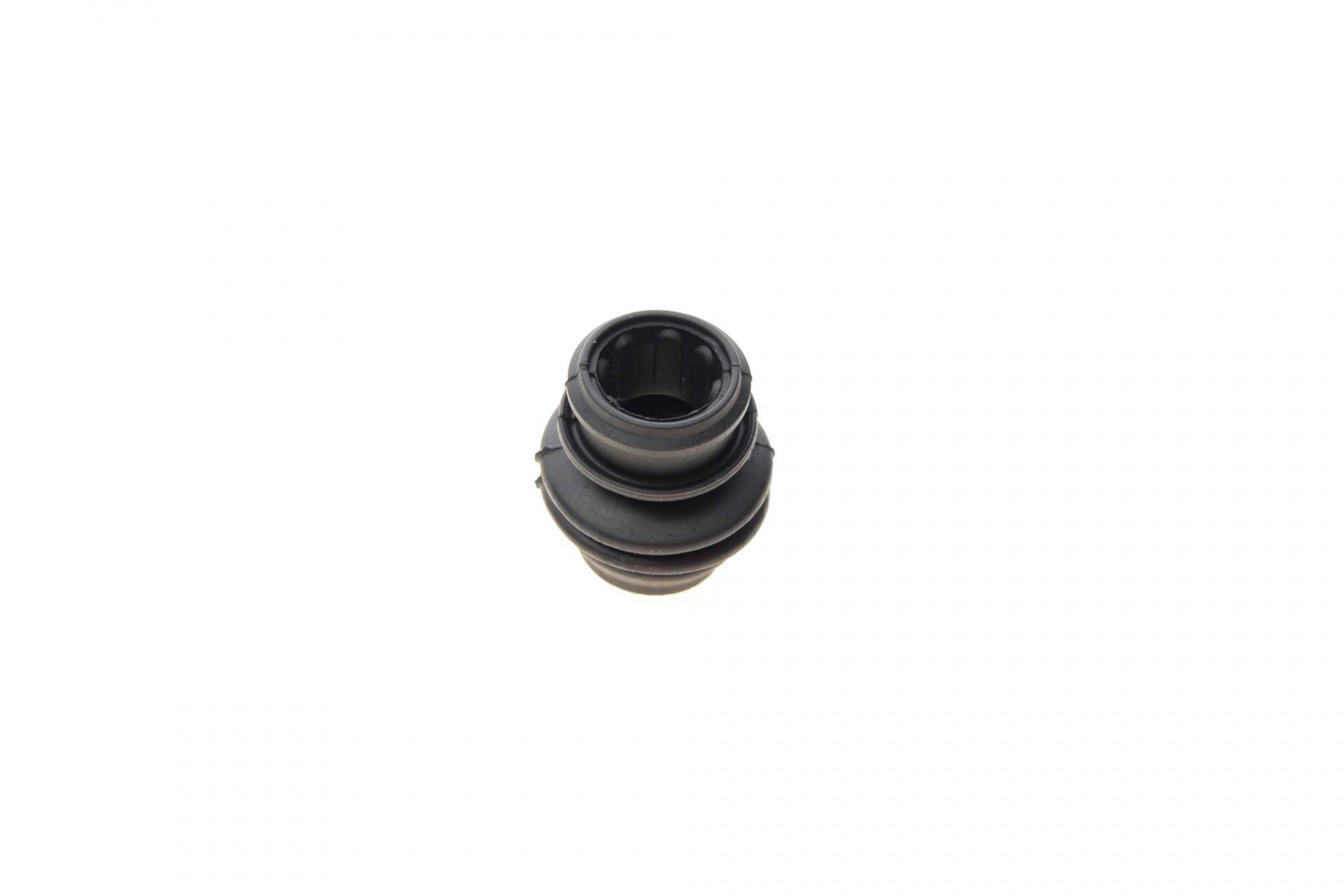 Ремкомплект супорта (переднього) Suzuki SX4 16- (d=57mm)(Akeb)(+ поршень/направляюча)