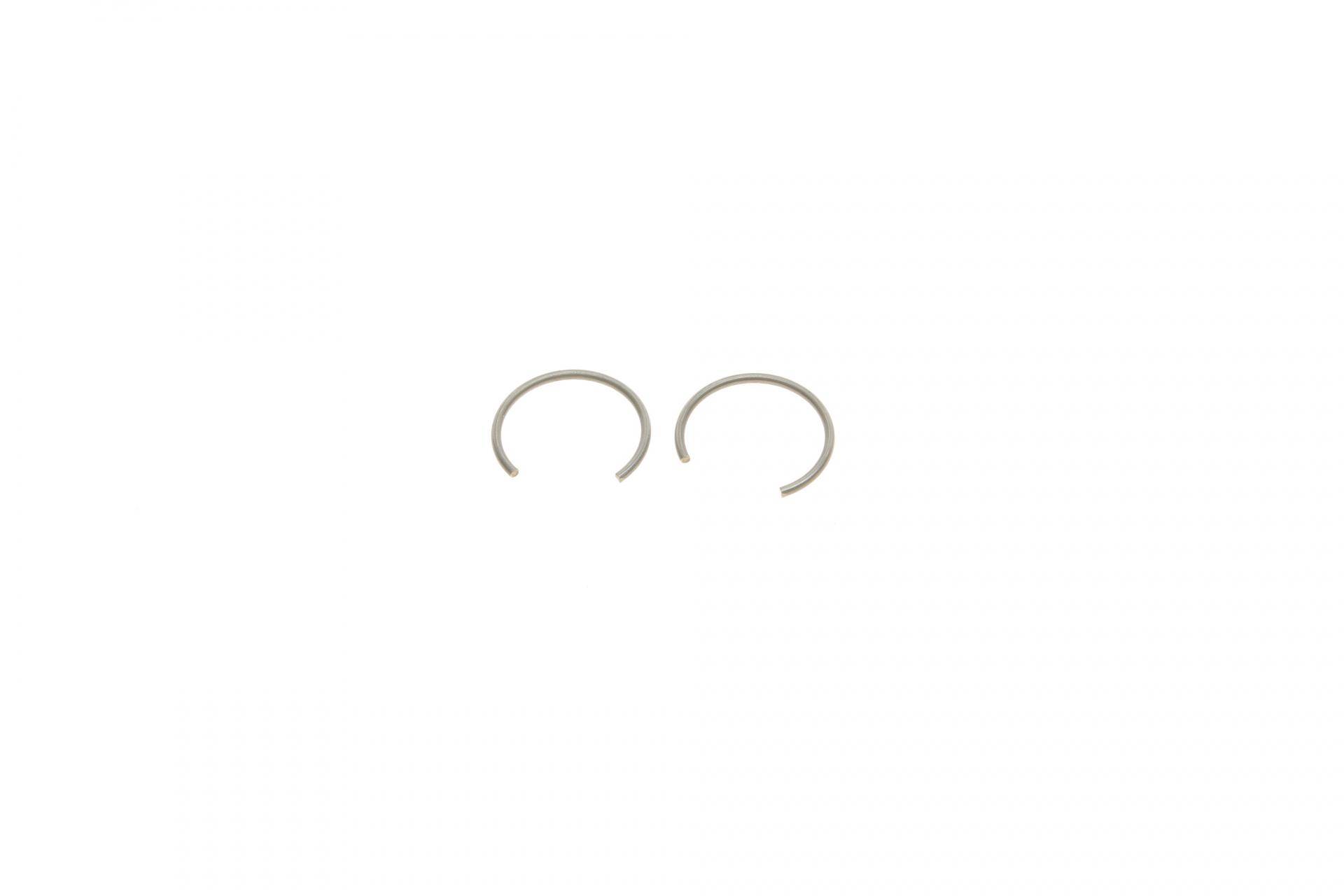 Поршень BMW 3 (E46) 1.6- 2.0 i 00-07 N45/N46/N42/N40 (STD) (84.25mm/+0.25)