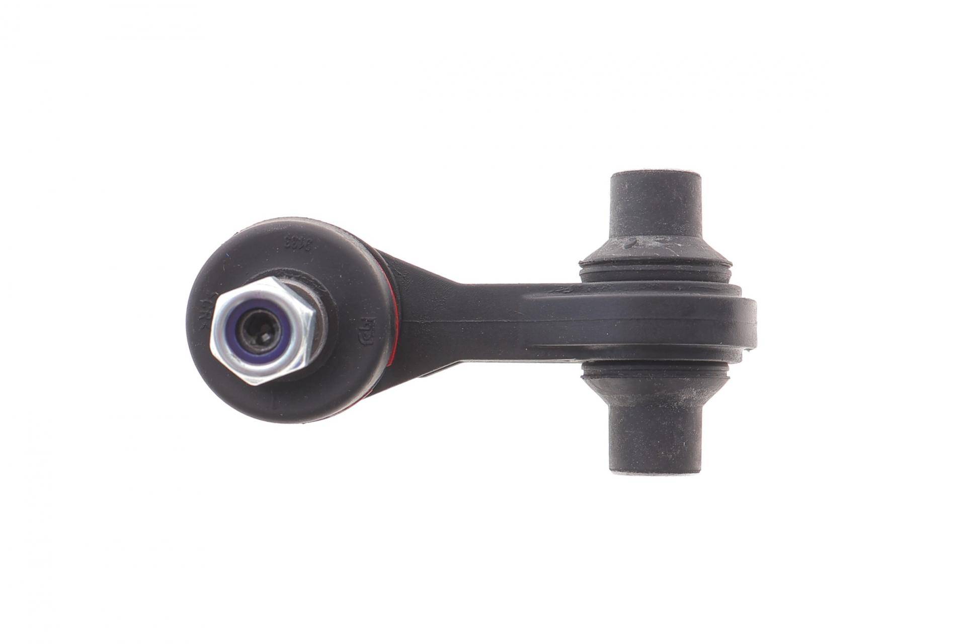 Тяга стабілізатора (заднього) VW Golf VII/Skoda Superb III 1.2-2.0 12-