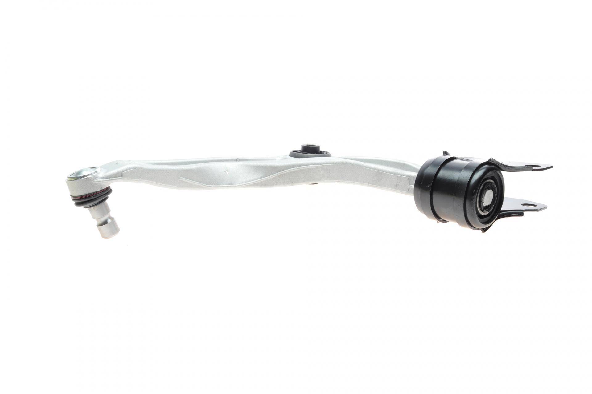 Важіль підвіски (передній) (R) Ford Mondeo V 1.0-2.0 TDCi 14- (ARM564)