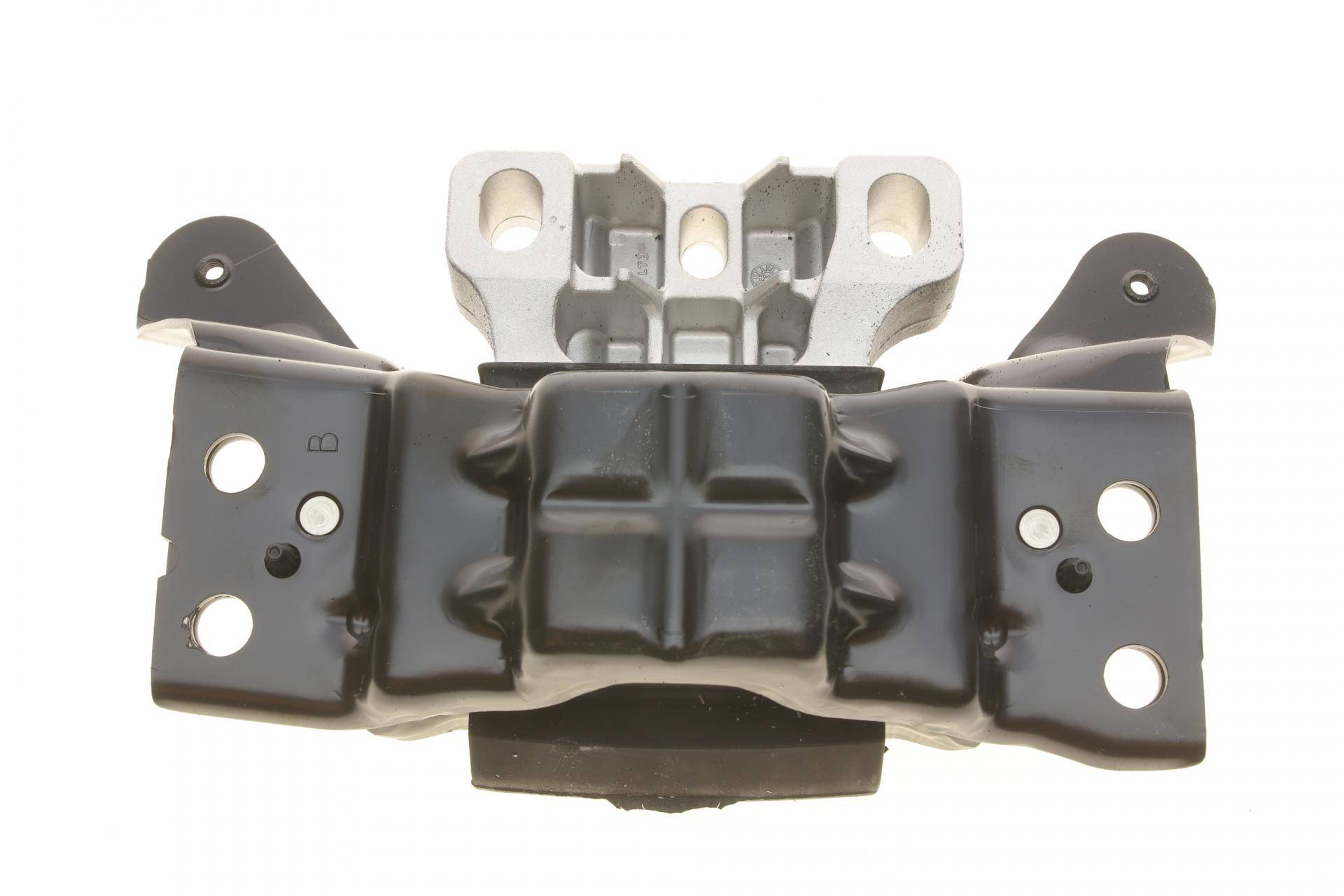 Подушка двигуна (L) VW Caddy IV 1.6 TDI 12-/Skoda SuperB 1.4TSI/1.6TDI 15-