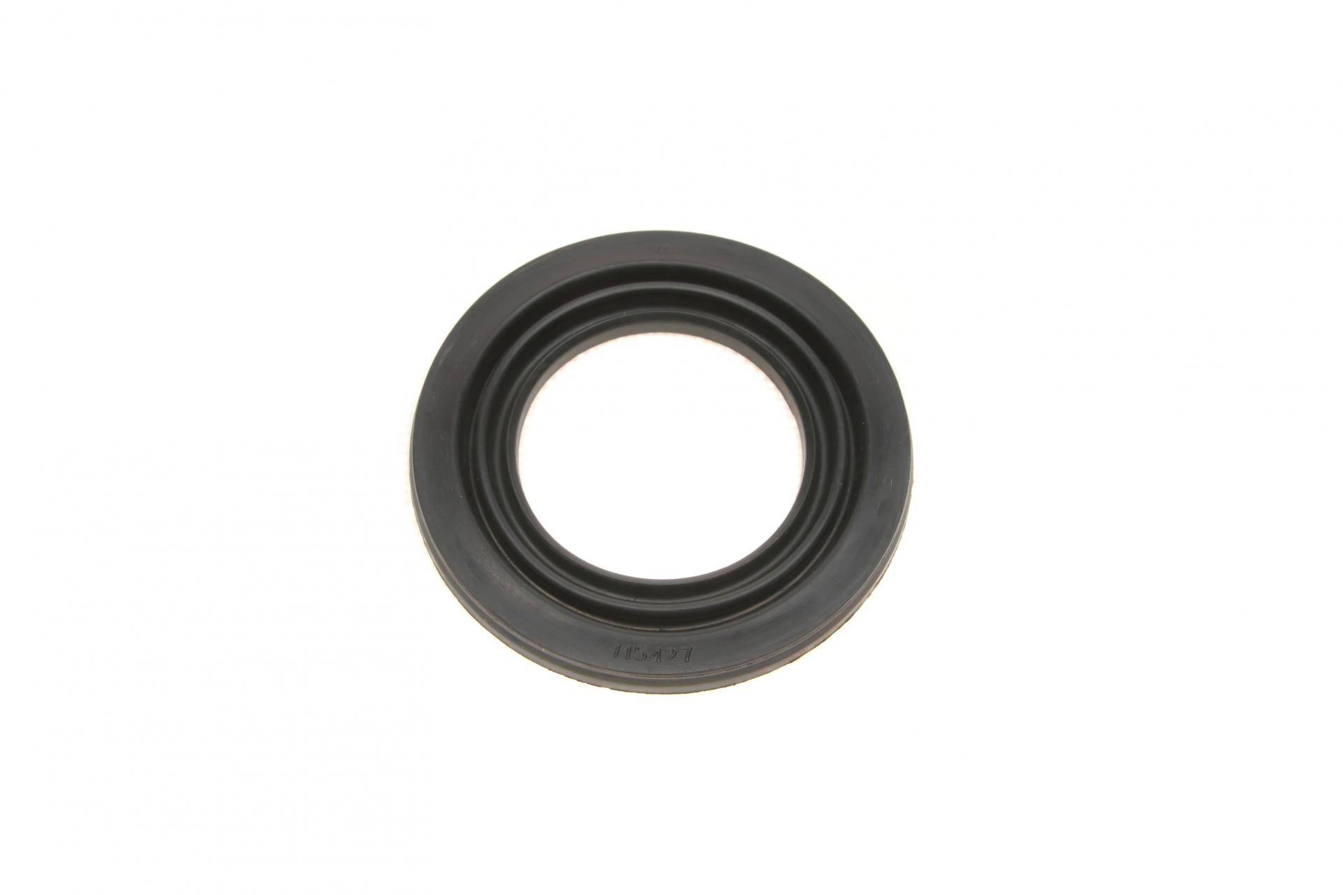 Ремкомплект супорта (переднього) VW T3 -92 (d=54mm) Ate