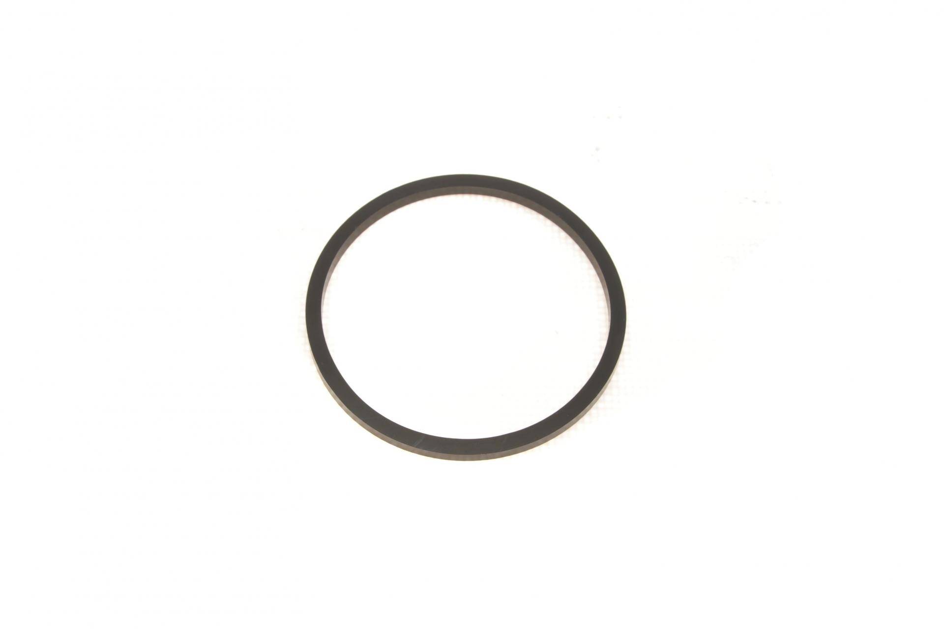 Ремкомплект супорта (переднього) VW T3 -92 (d=54mm) Ate