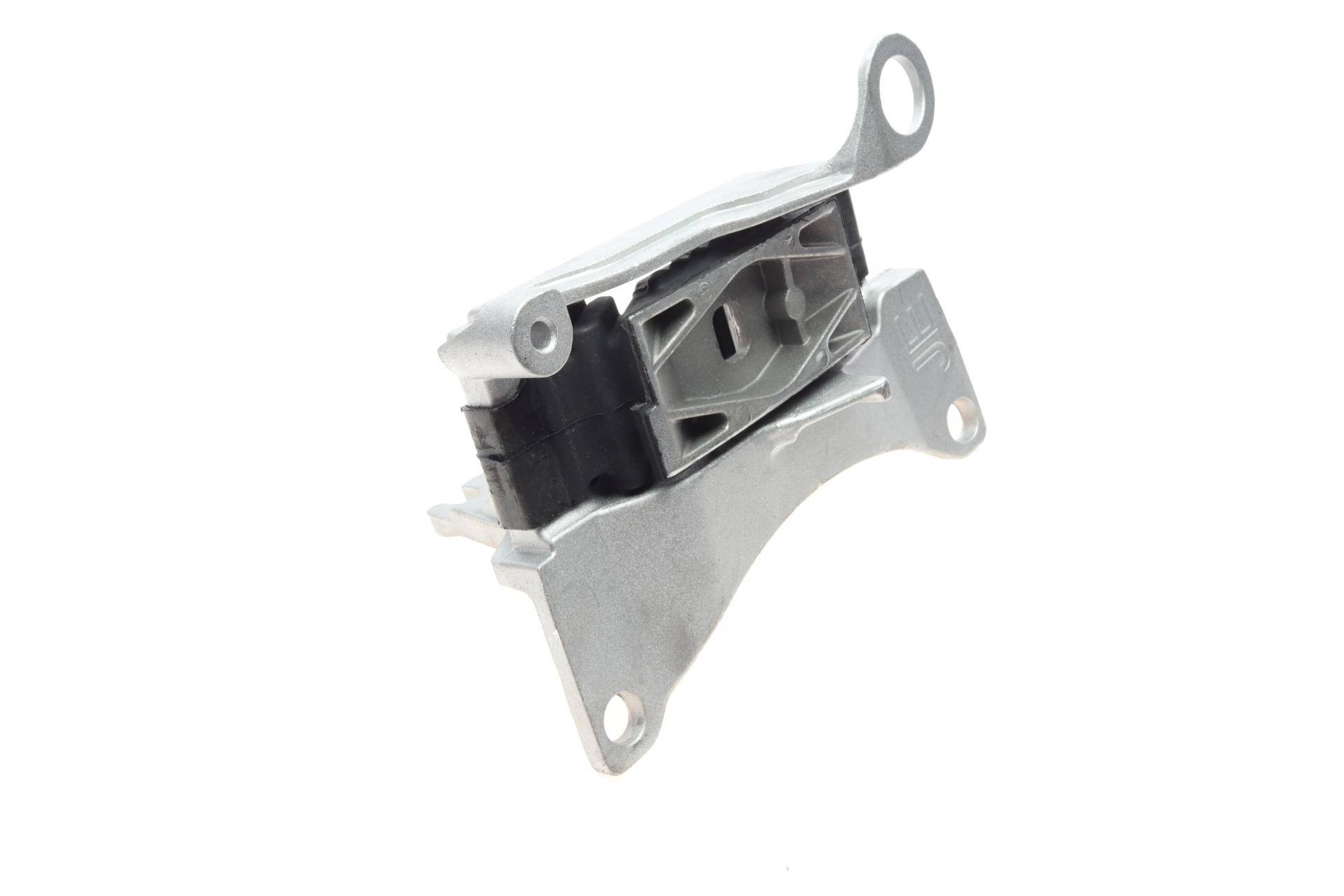 Подушка КПП Renault Megane III/Scenic III 2.0CVT 08- (L)