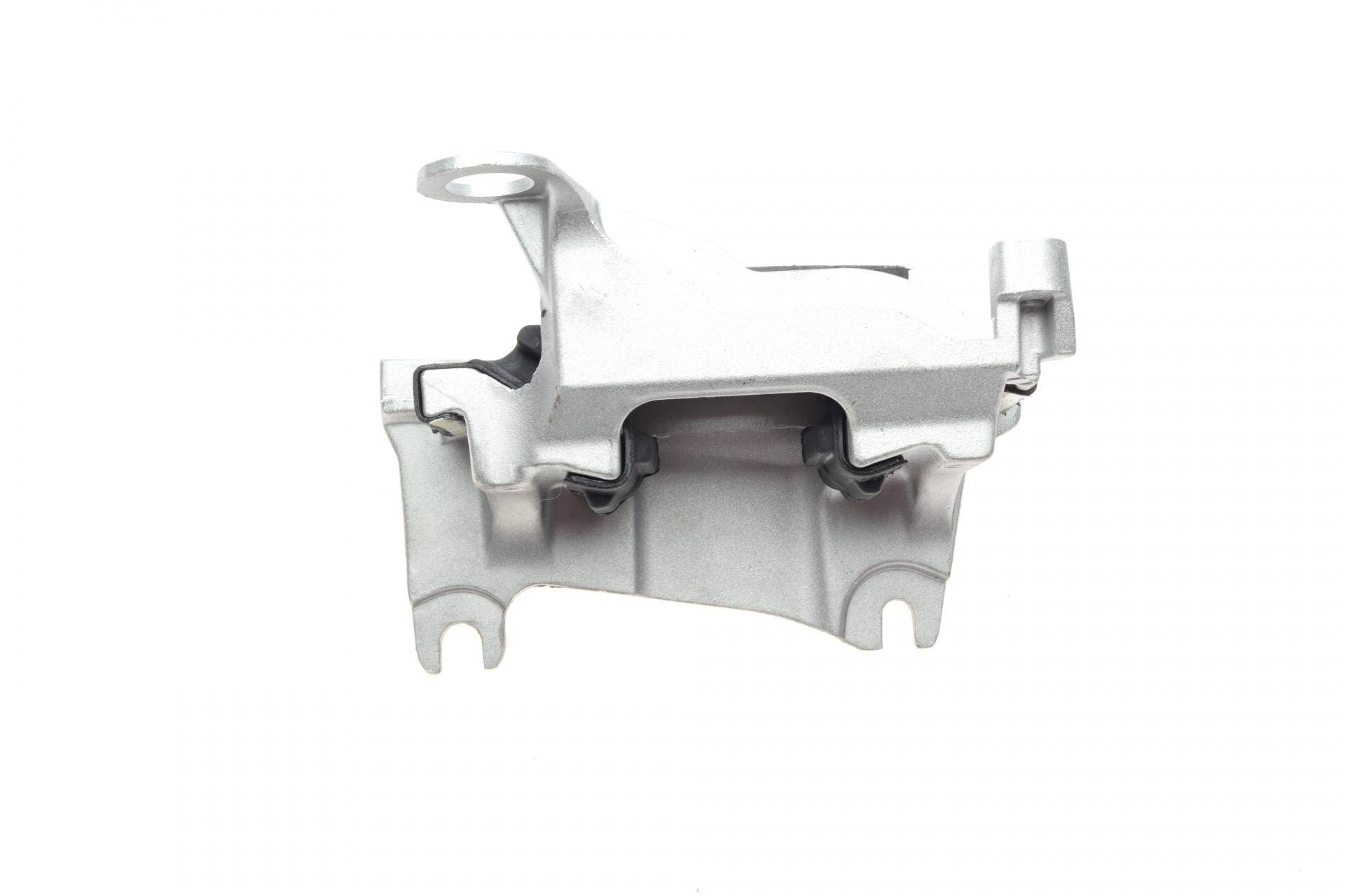Подушка КПП Renault Megane III/Scenic III 2.0CVT 08- (L)