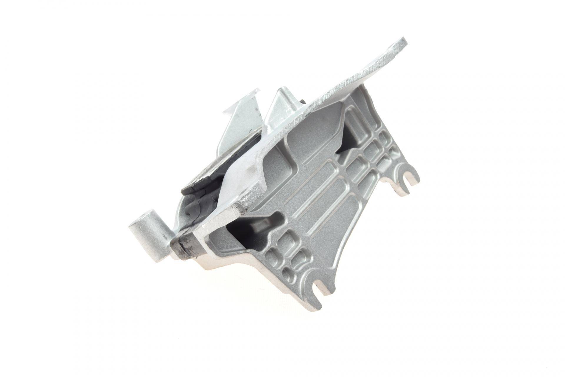 Подушка КПП Renault Megane III/Scenic III 2.0CVT 08- (L)