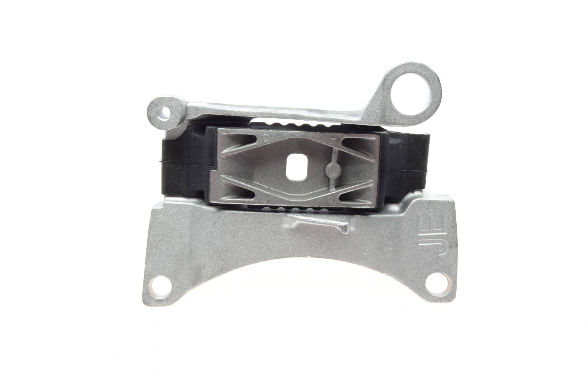 Подушка КПП Renault Megane III/Scenic III 2.0CVT 08- (L)