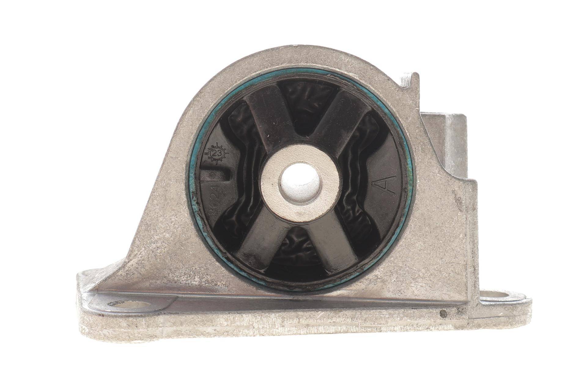 Подушка двигуна (задня) (R) Mini (R50/R53/R61) 1.4/1.6 (N18/W10/W11/1ND/W17) 01-