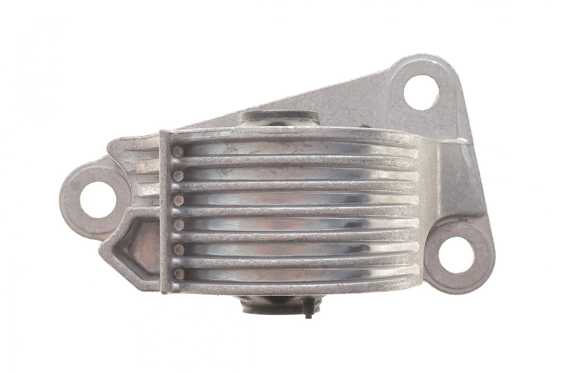 Подушка двигуна (задня) (R) Mini (R50/R53/R61) 1.4/1.6 (N18/W10/W11/1ND/W17) 01-