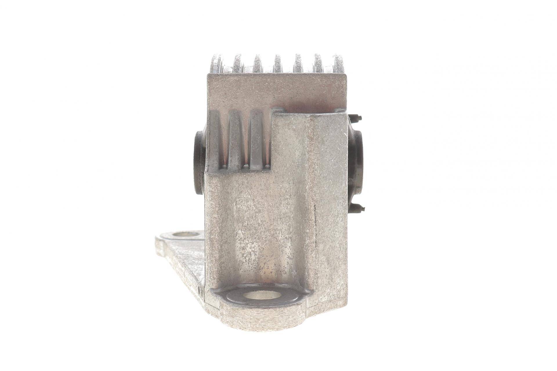 Подушка двигуна (задня) (R) Mini (R50/R53/R61) 1.4/1.6 (N18/W10/W11/1ND/W17) 01-