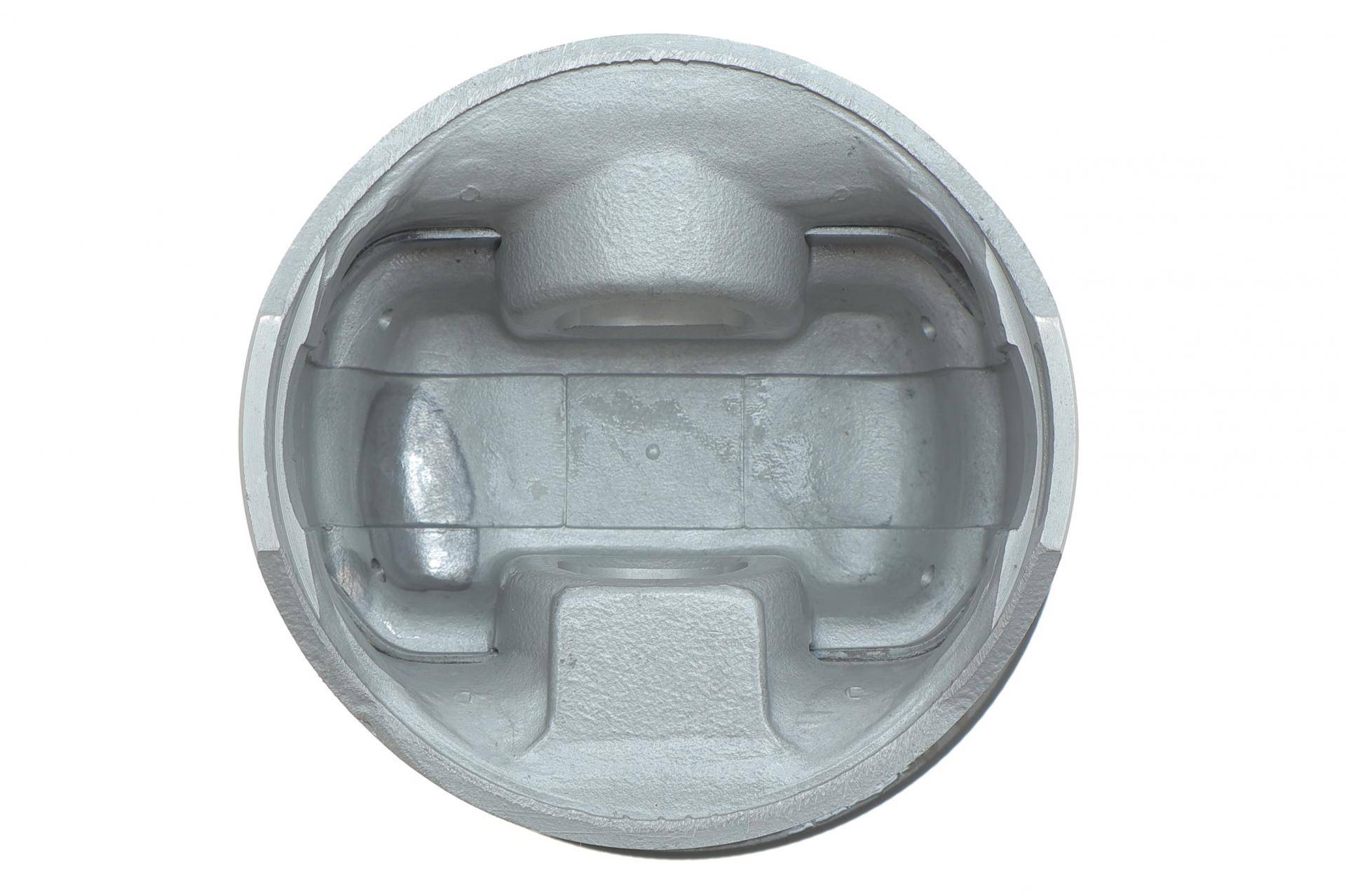 Поршень Opel Astra/Vectra 2.0 16V 92-05 (86.50mm/0.50) = 7135365000