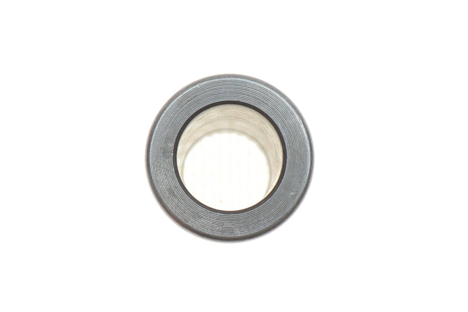 Поршень Opel Astra/Vectra 2.0 16V 92-05 (86.50mm/0.50) = 7135365000