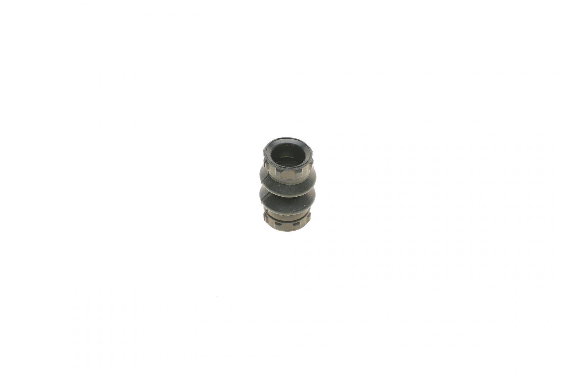 Ремкомплект супорта (заднього) VW Passat 05-10 (d=41mm)(+поршень/направляюча)(Trw)