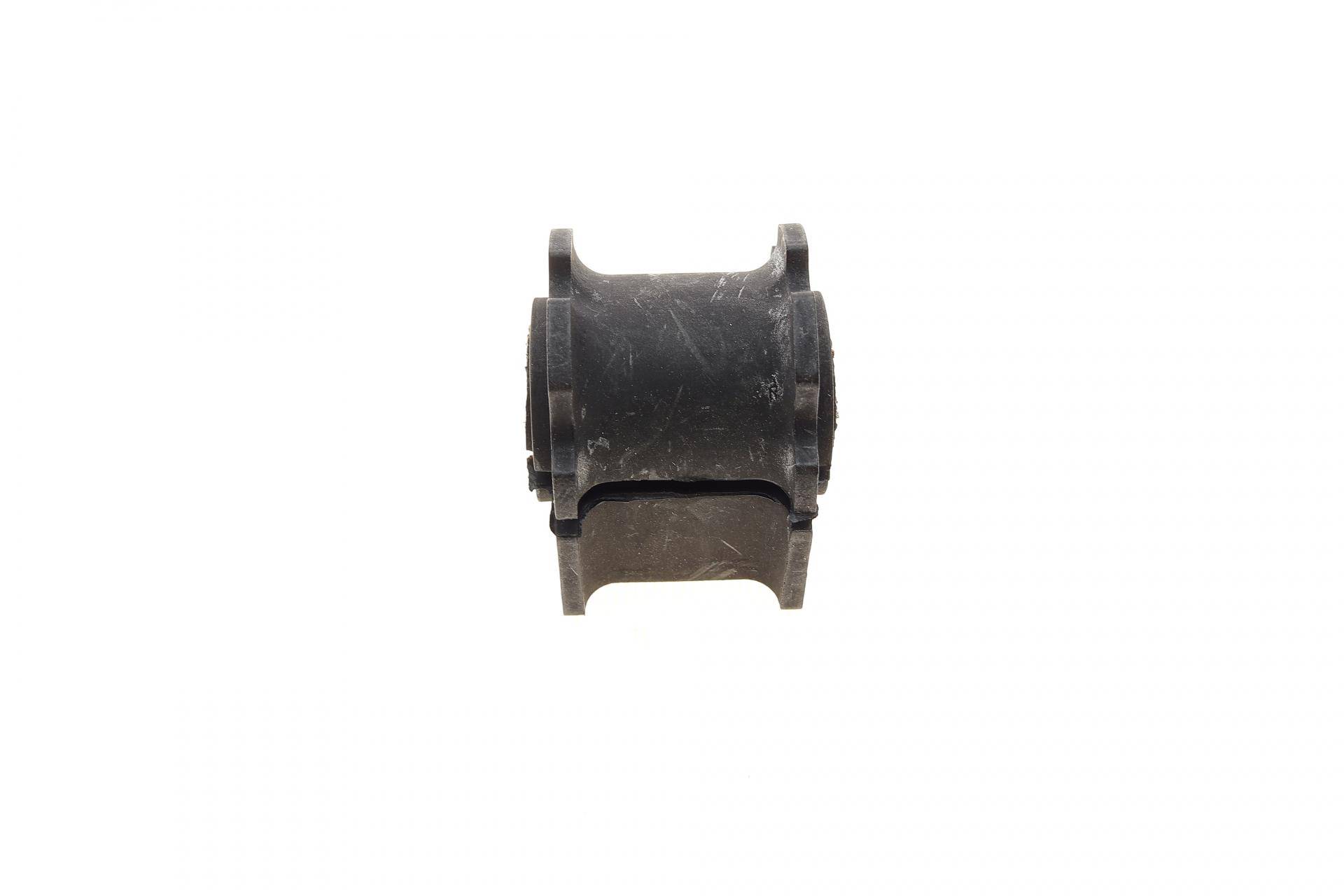 Втулка стабілізатора (заднього/переднього) Jaguar X-Type 01-09 (d=19.5mm)