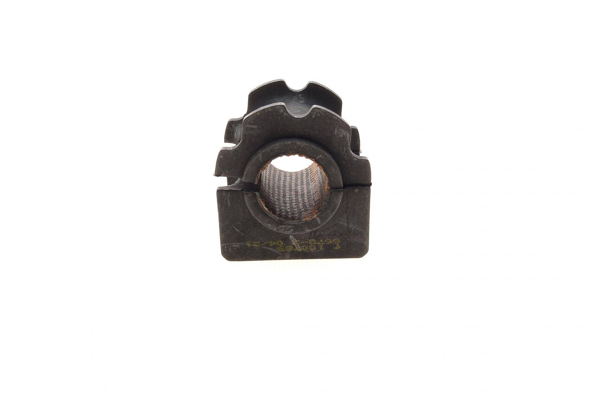 Втулка стабілізатора (заднього/переднього) Jaguar X-Type 01-09 (d=19.5mm)