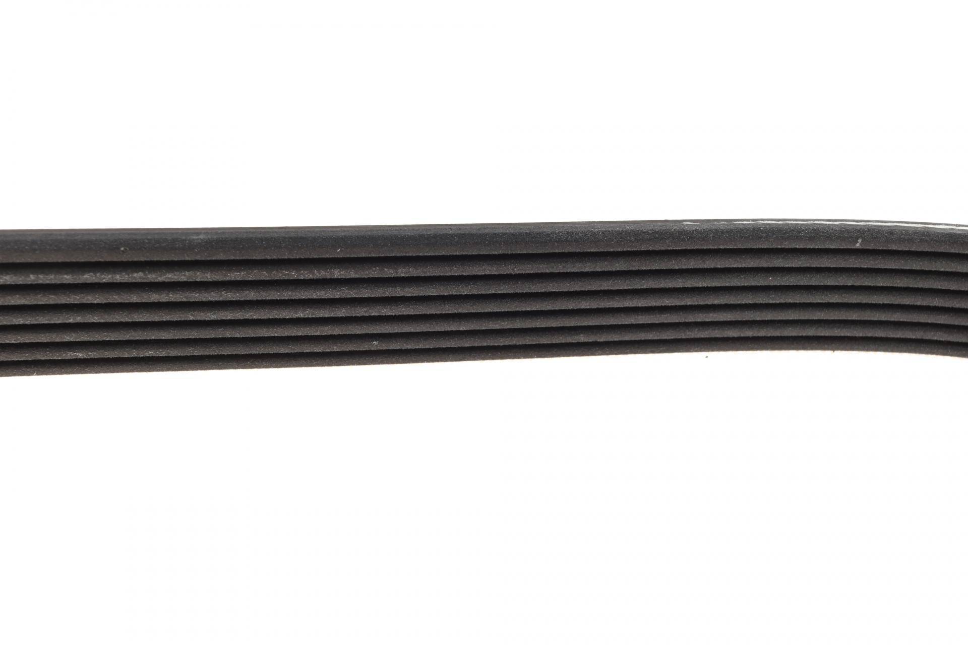 Ремінь генератора Land Rover/Toyota Land Cruiser 120 4.0i/4.6 94-