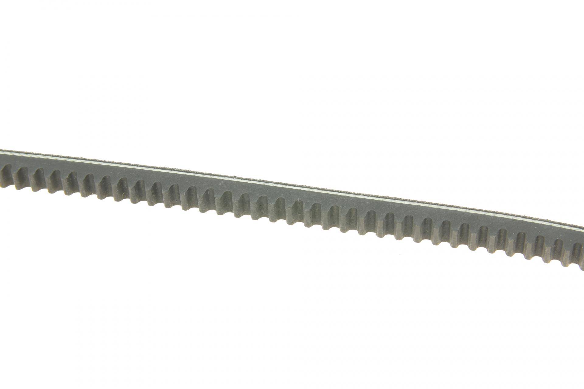 Ремінь генератора Mazda 323/RX-7 85-91/Toyota Hilux 85-05 (13x1055)