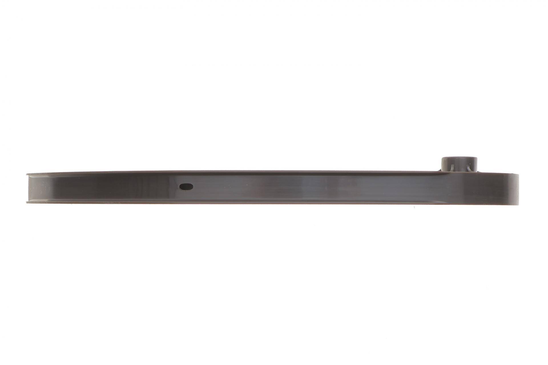 Планка заспокоювача ланцюга ГРМ BMW 3 (E36/E46)/5 (E39/E60) 2.0-2.8i 93-, M54 B30 (306S3)