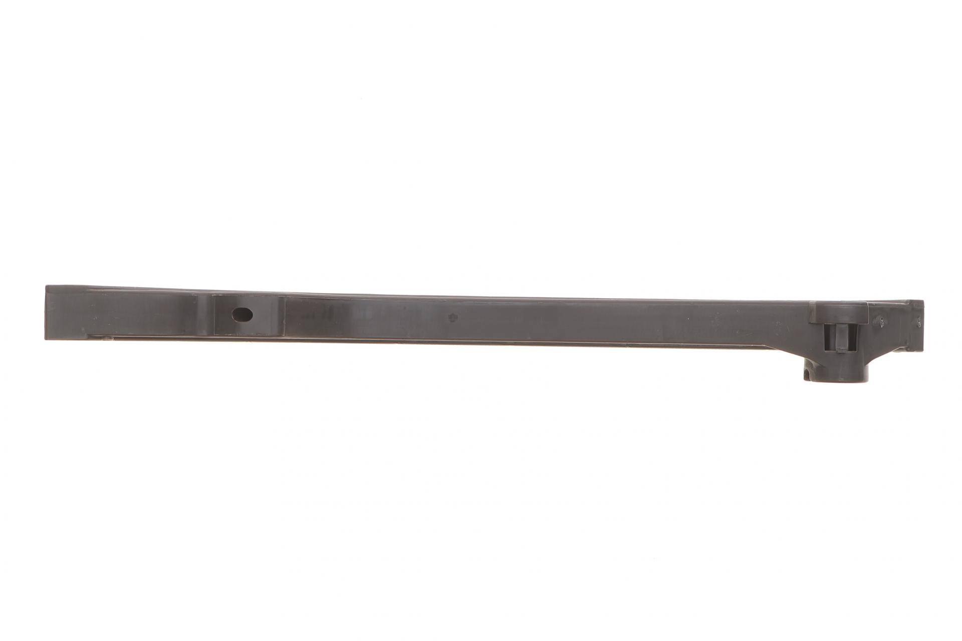 Планка заспокоювача ланцюга ГРМ BMW 3 (E36/E46)/5 (E39/E60) 2.0-2.8i 93-, M54 B30 (306S3)