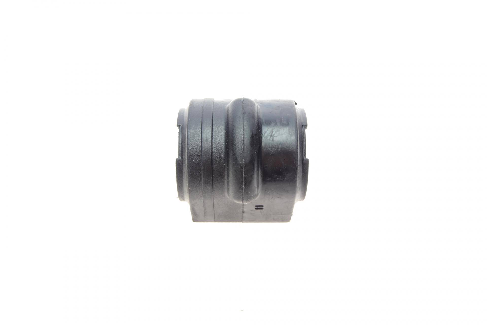 Втулка стабілізатора (переднього) Ford Focus 98-04 (d=18mm)