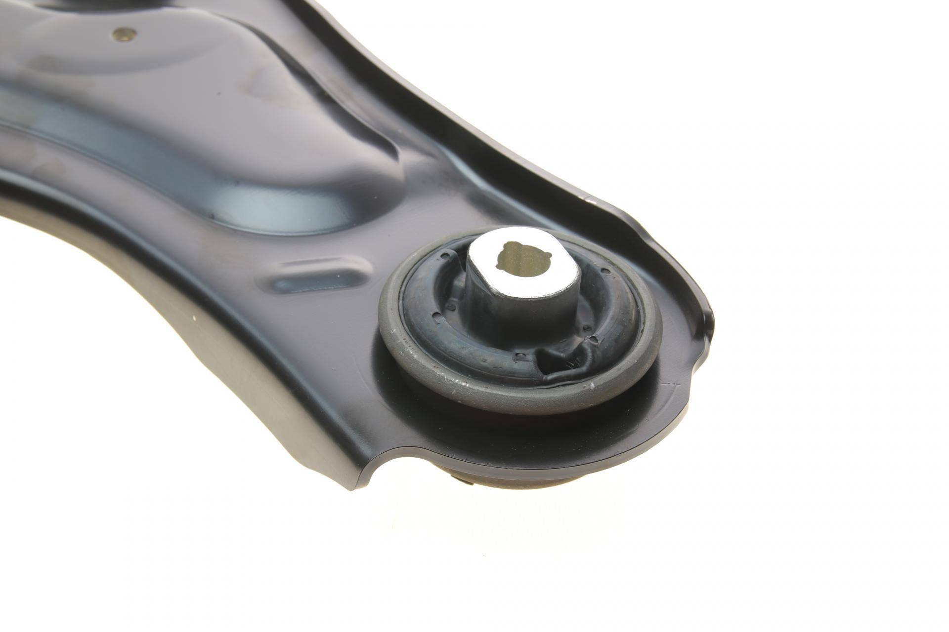 Важіль підвіски (передній) (R) Renault Megane III/Scenic III 08- (17.3mm)