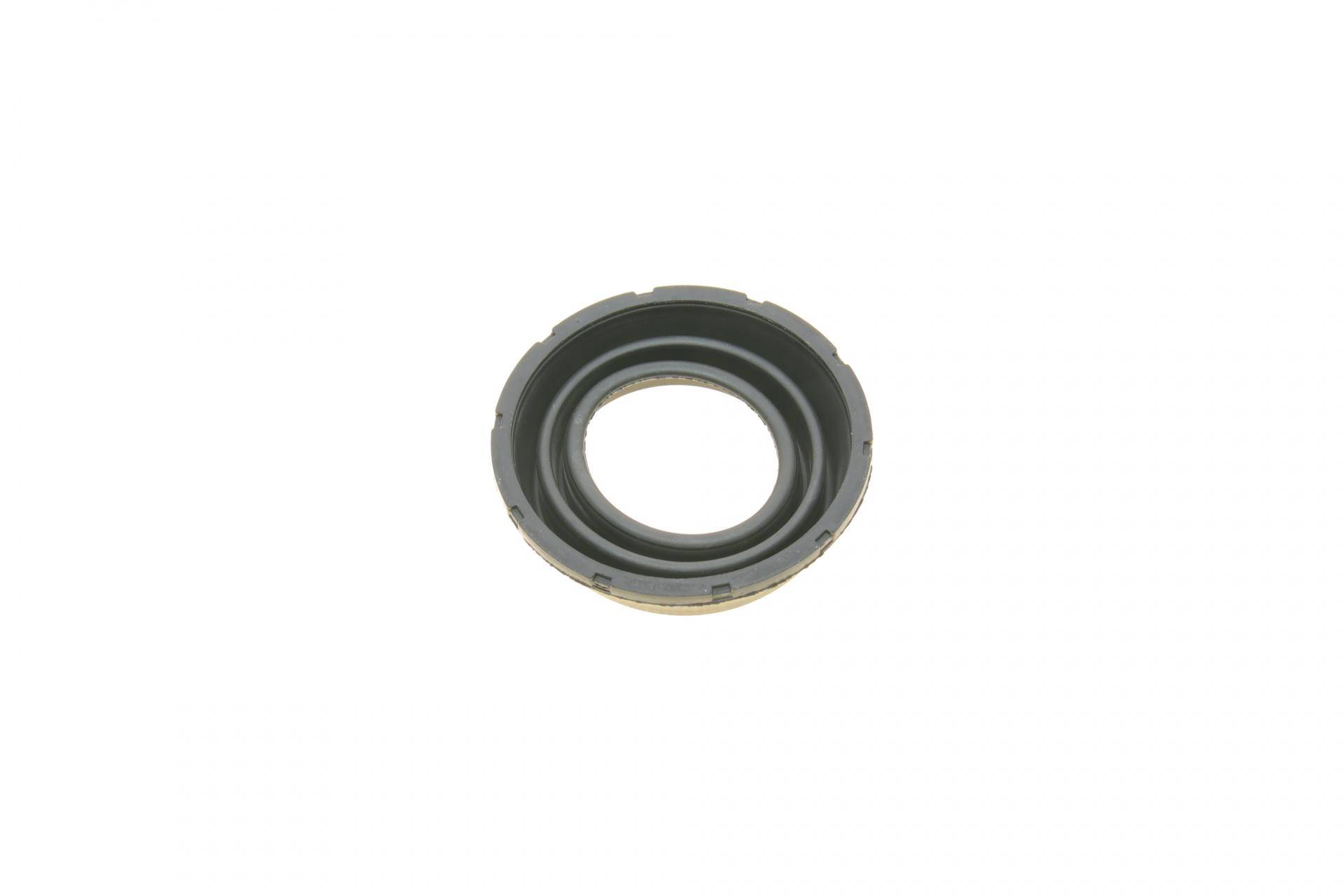 Ремкомплект супорта (заднього) BMW X1 (F48)/X2 (F39) 15- (d=36mm) (+ поршень) (Ate)