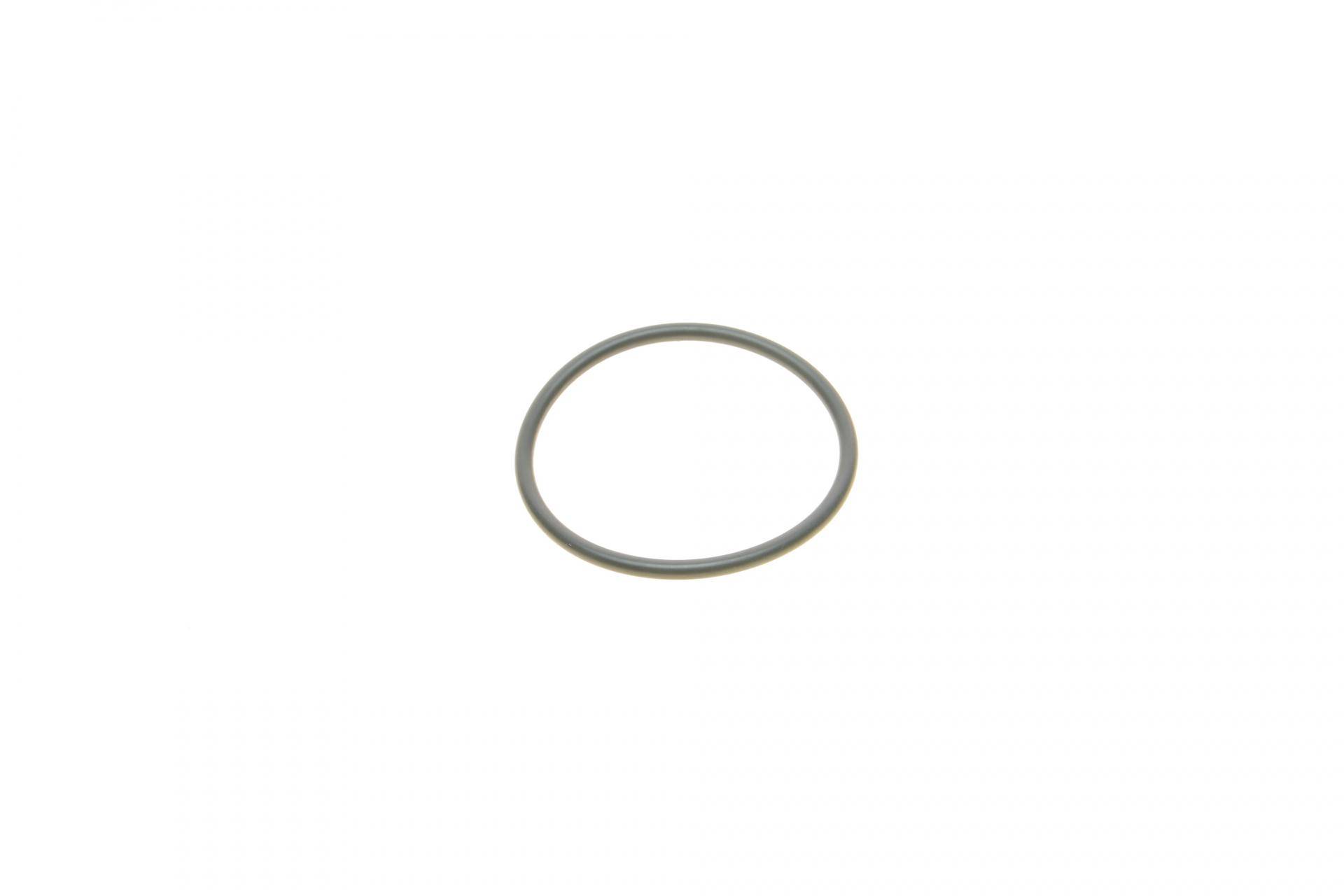Ремкомплект супорта (заднього) BMW X1 (F48)/X2 (F39) 15- (d=36mm) (+ поршень) (Ate)